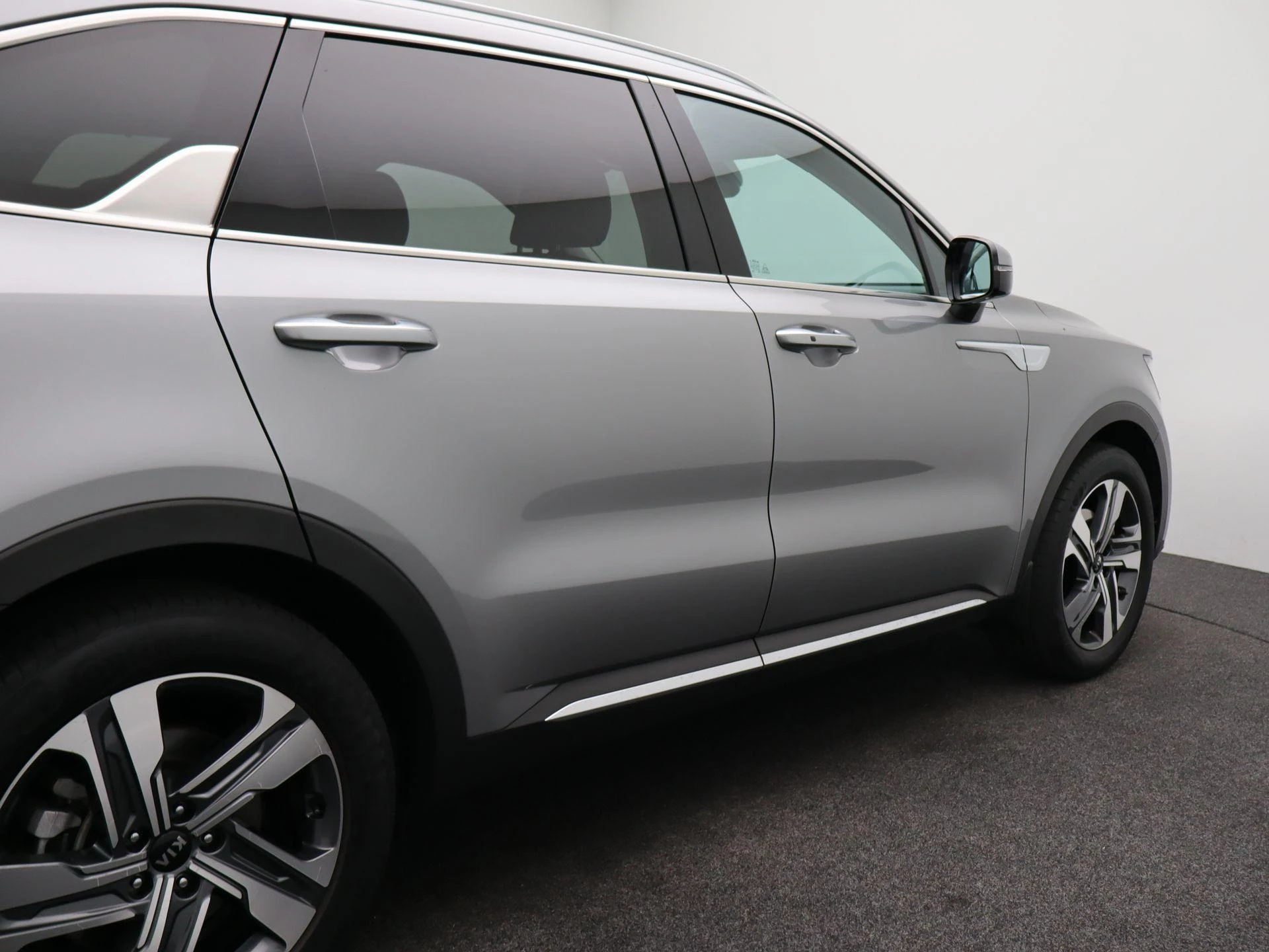 Kia-Sorento-image-36