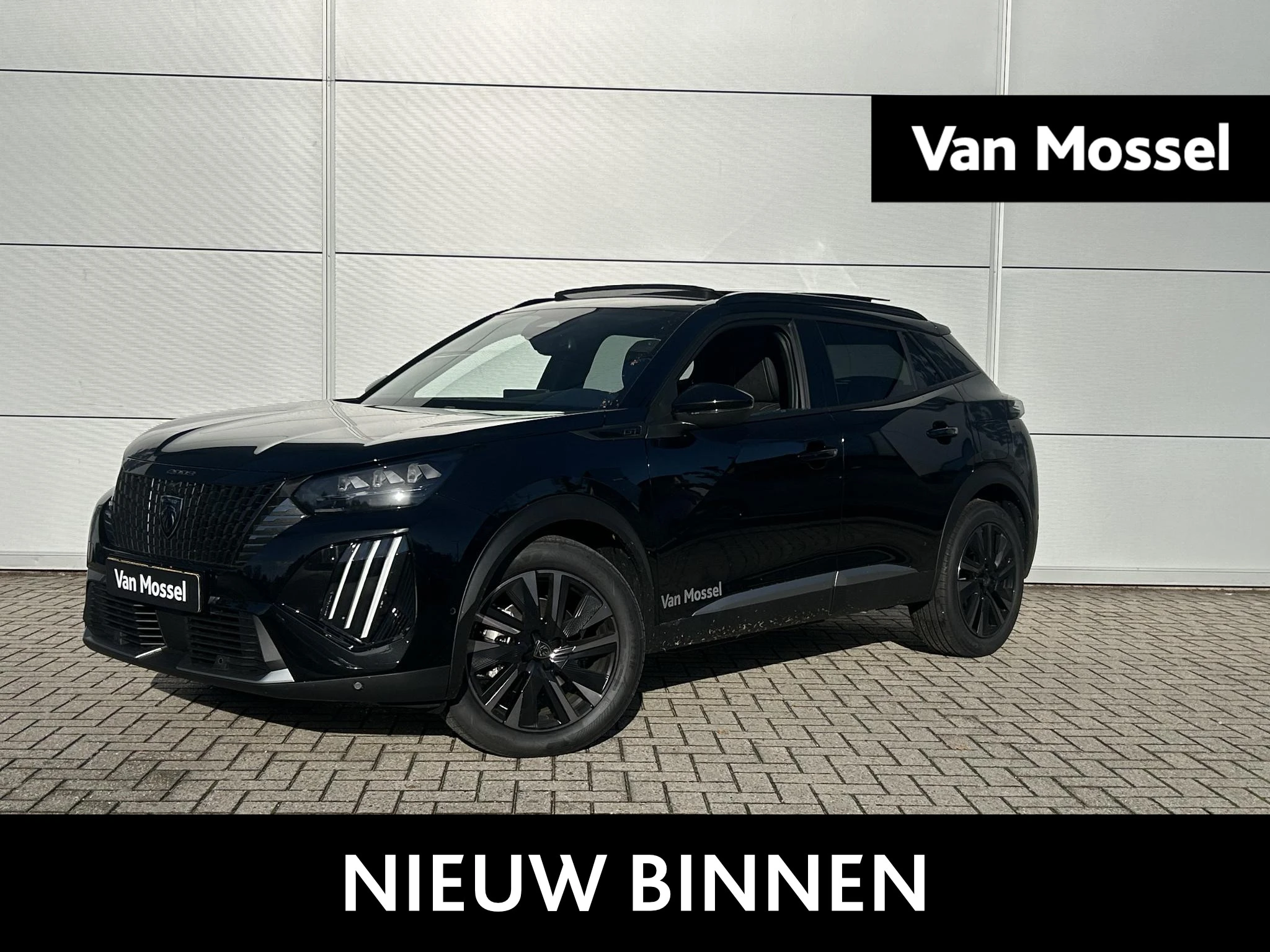 Peugeot-2008-image-0