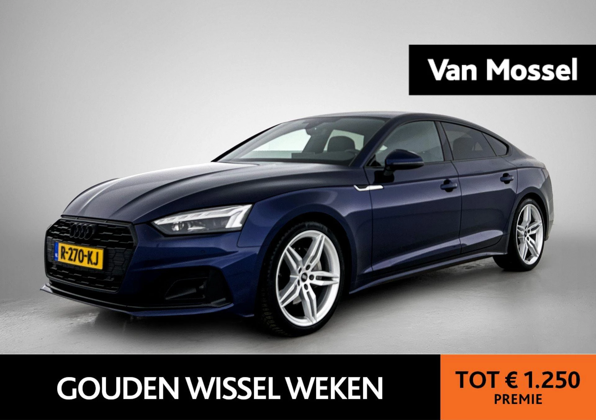 Audi-A5-image-0