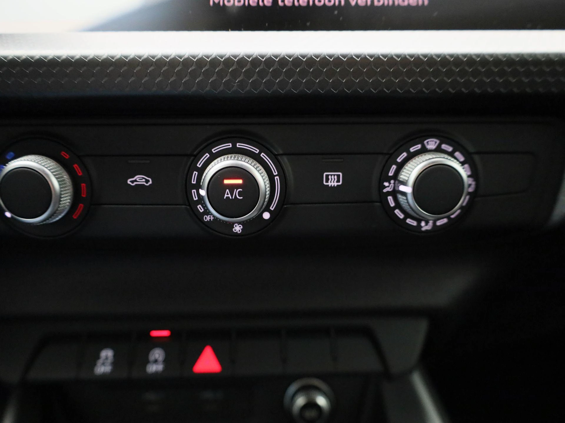 Audi-A1 Sportback-image-23