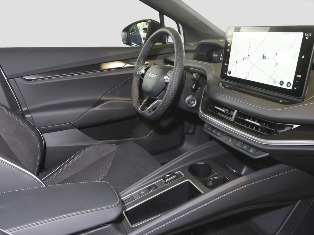 Škoda-Enyaq iV-image-8