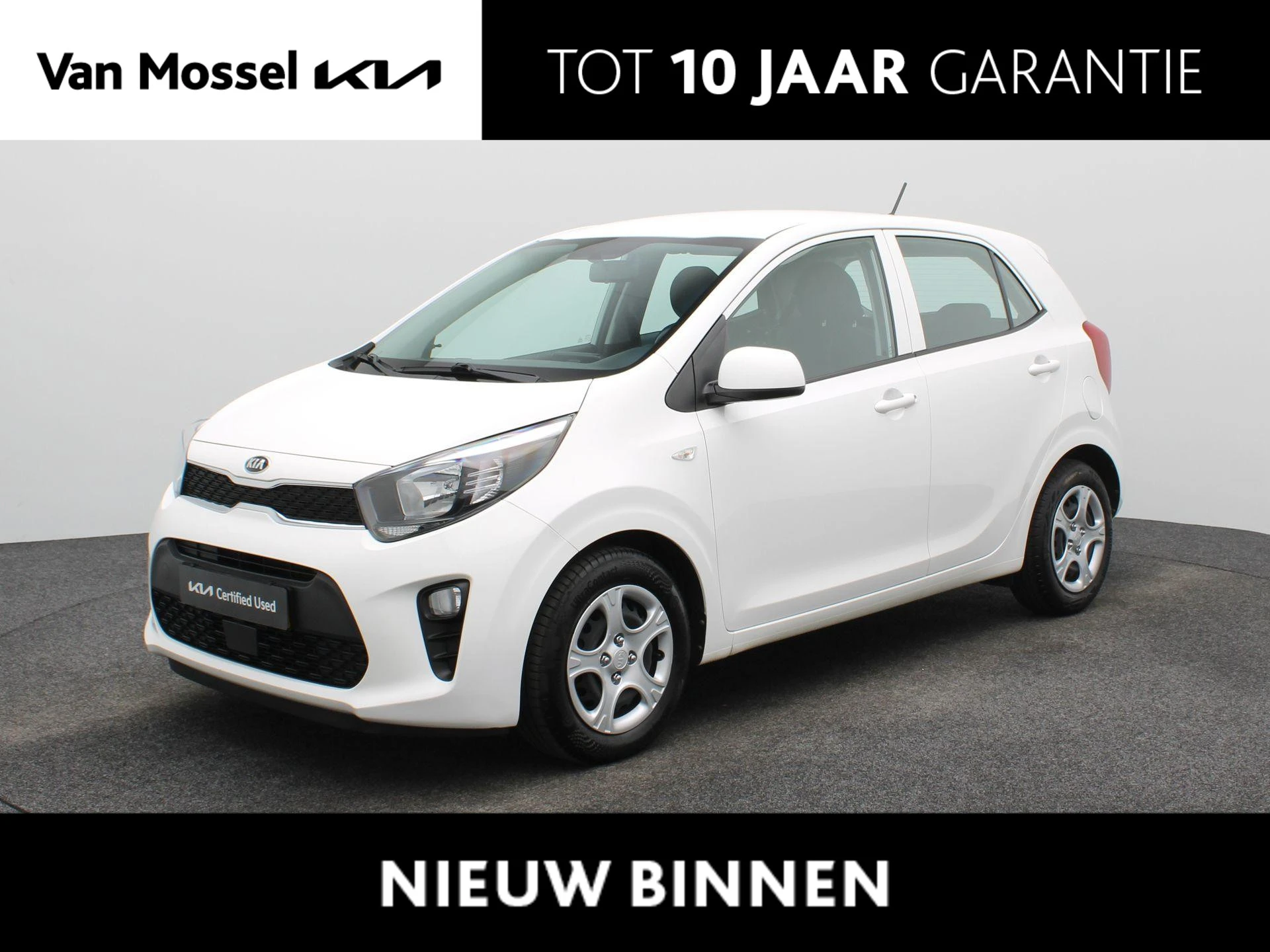 Kia-Picanto-image-0