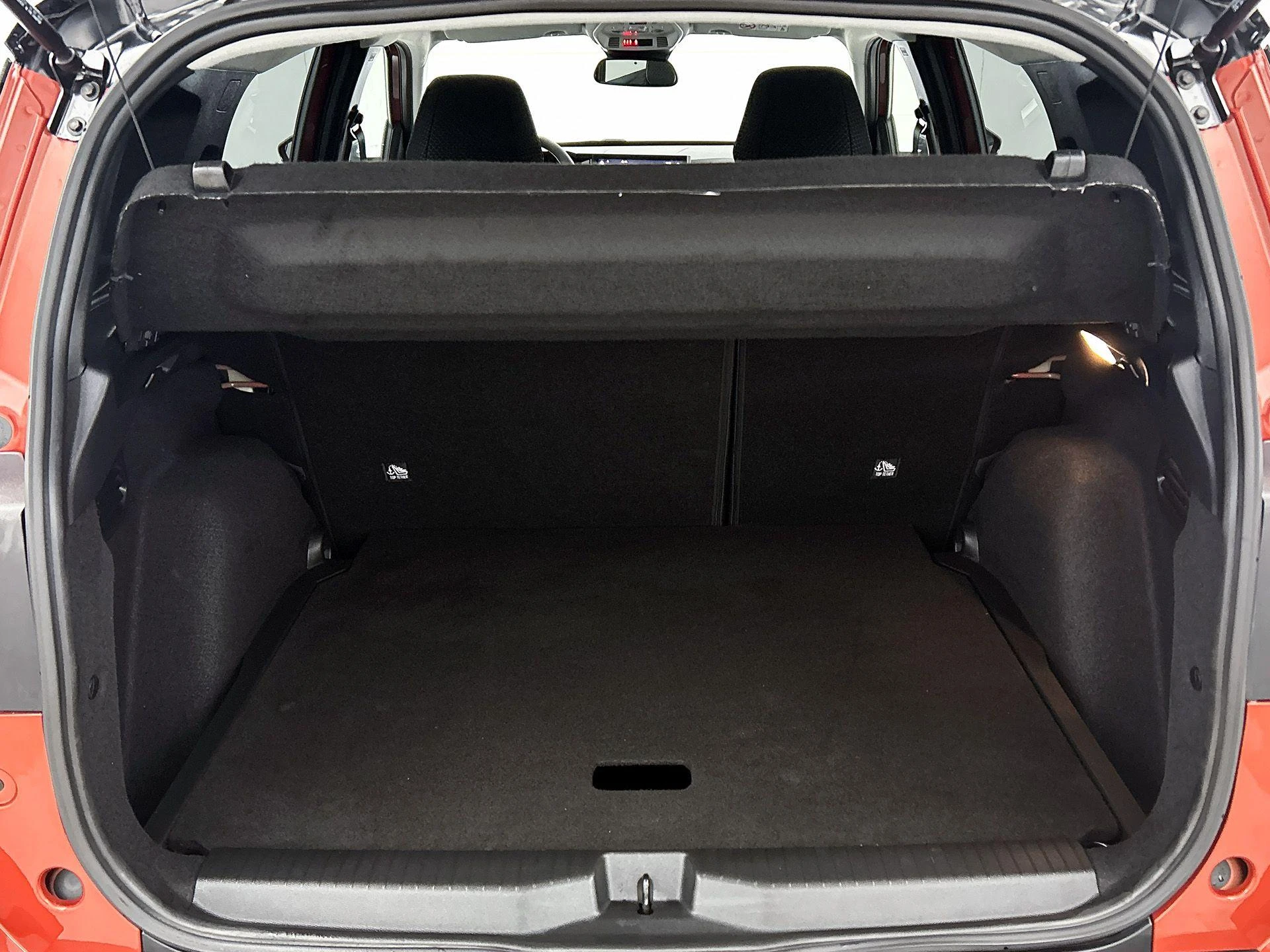 Opel-Frontera-image-15