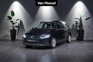 Volkswagen Golf Sportsvan 1.0 TSI 85kW Comfortline