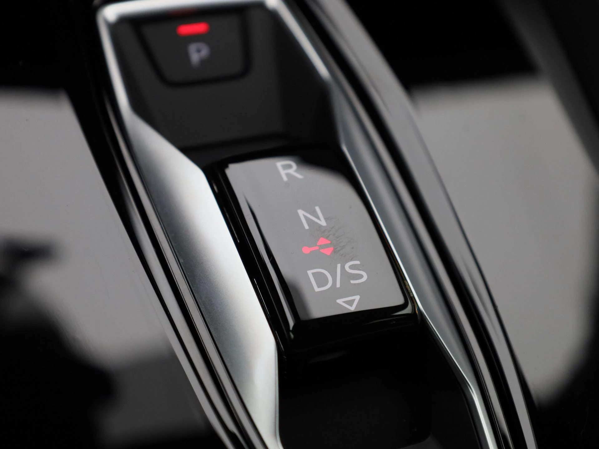 Audi-A3-image-21