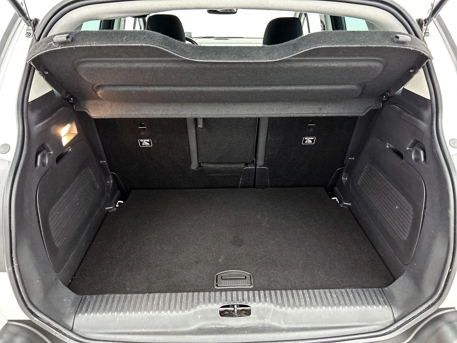 Citroën-C3 Aircross-image-26