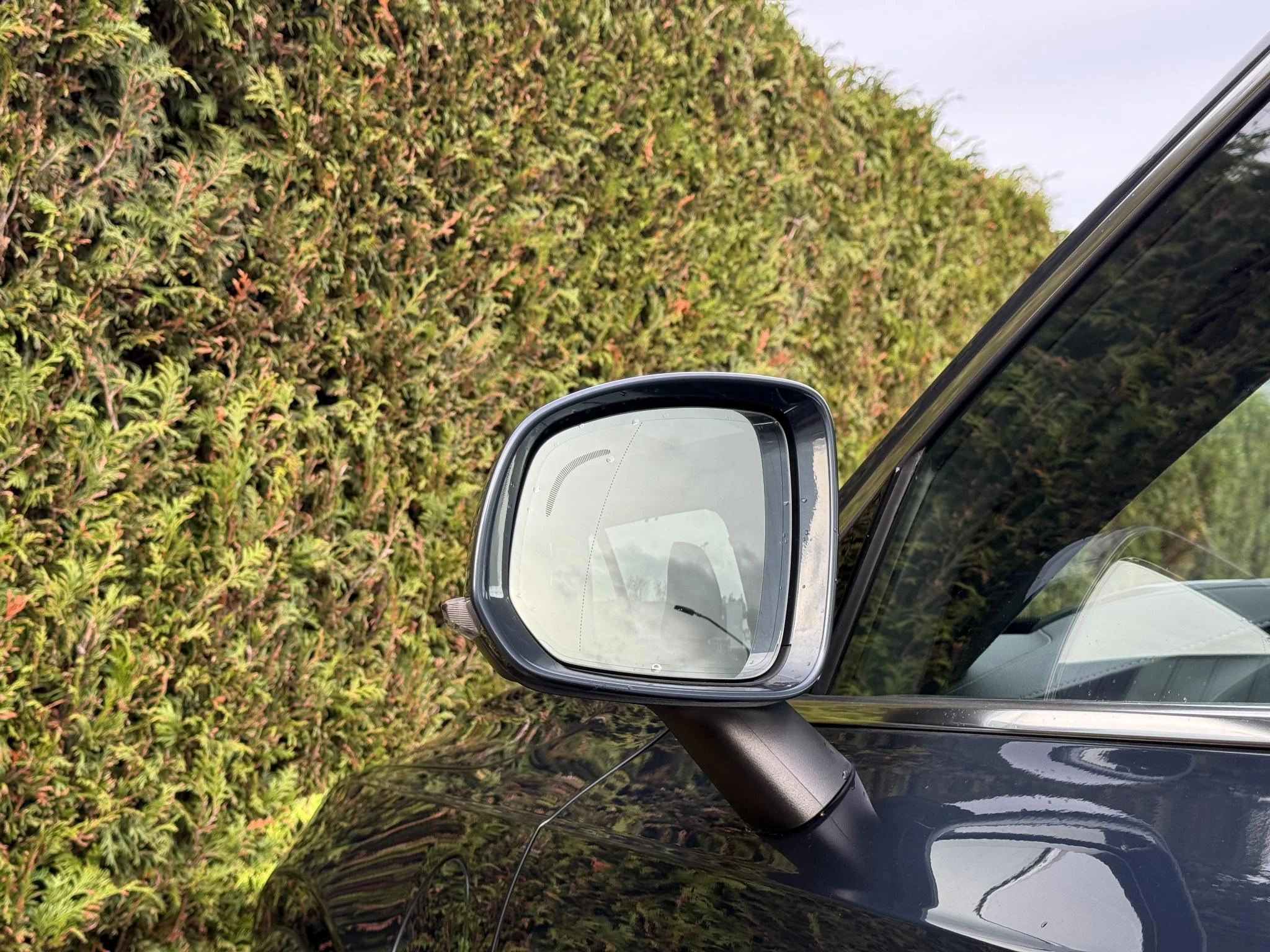 Volvo-XC90-image-17