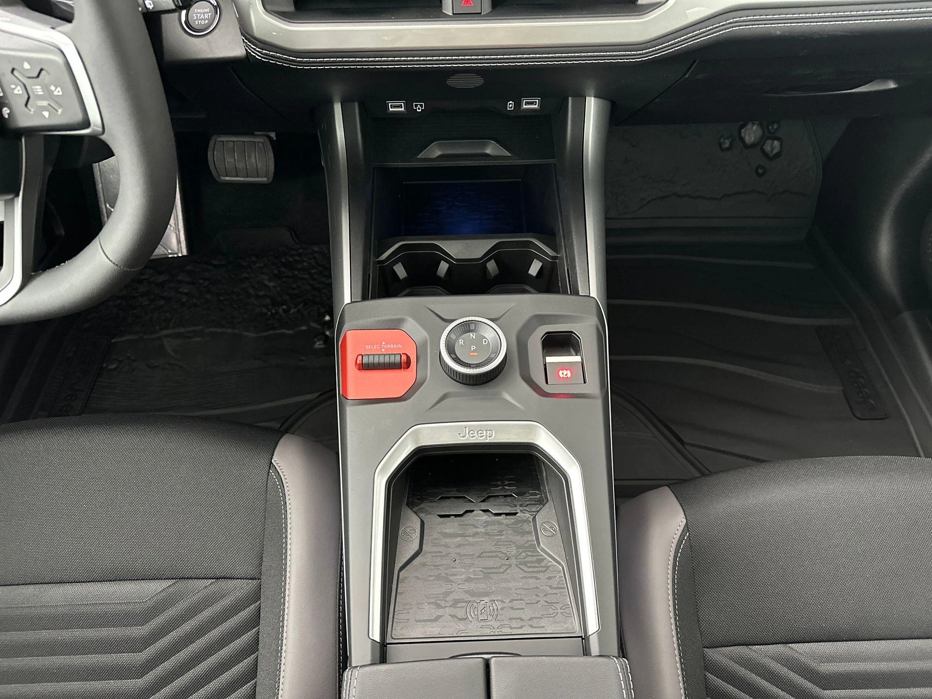 Jeep-Compass-image-19