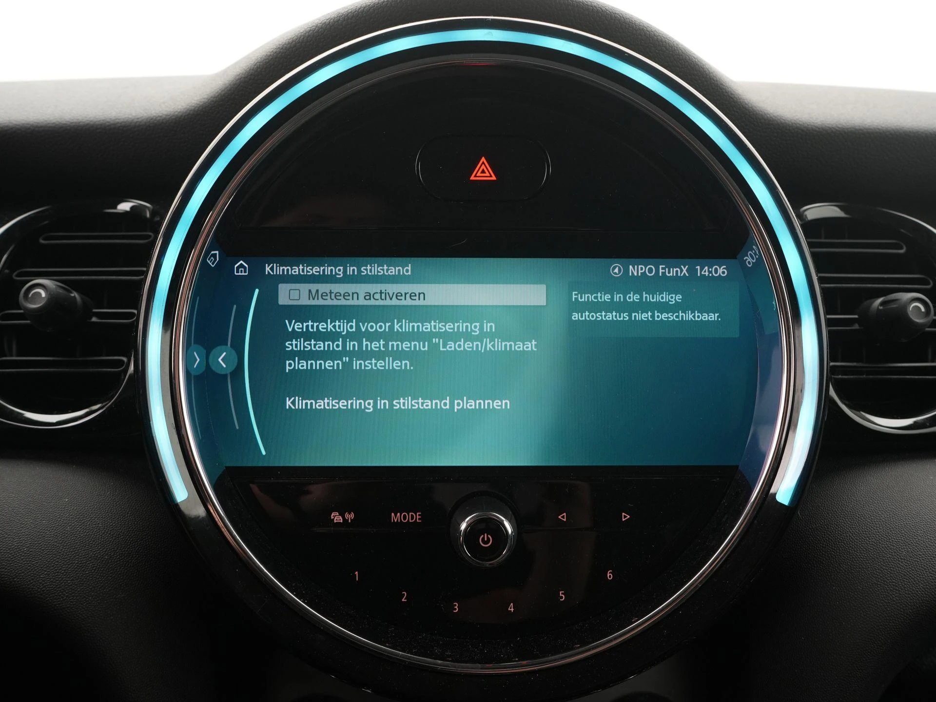 MINI-Electric-image-15