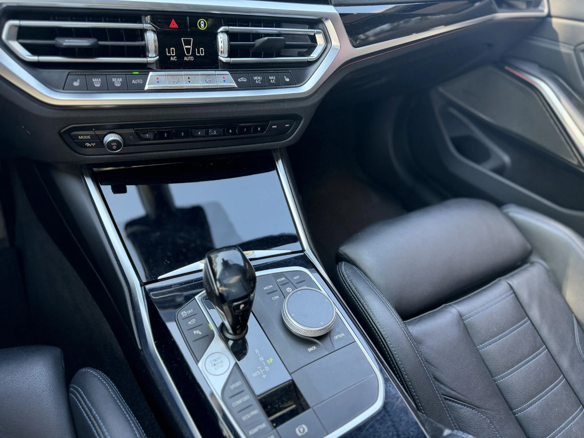 BMW-3 Serie-image-9