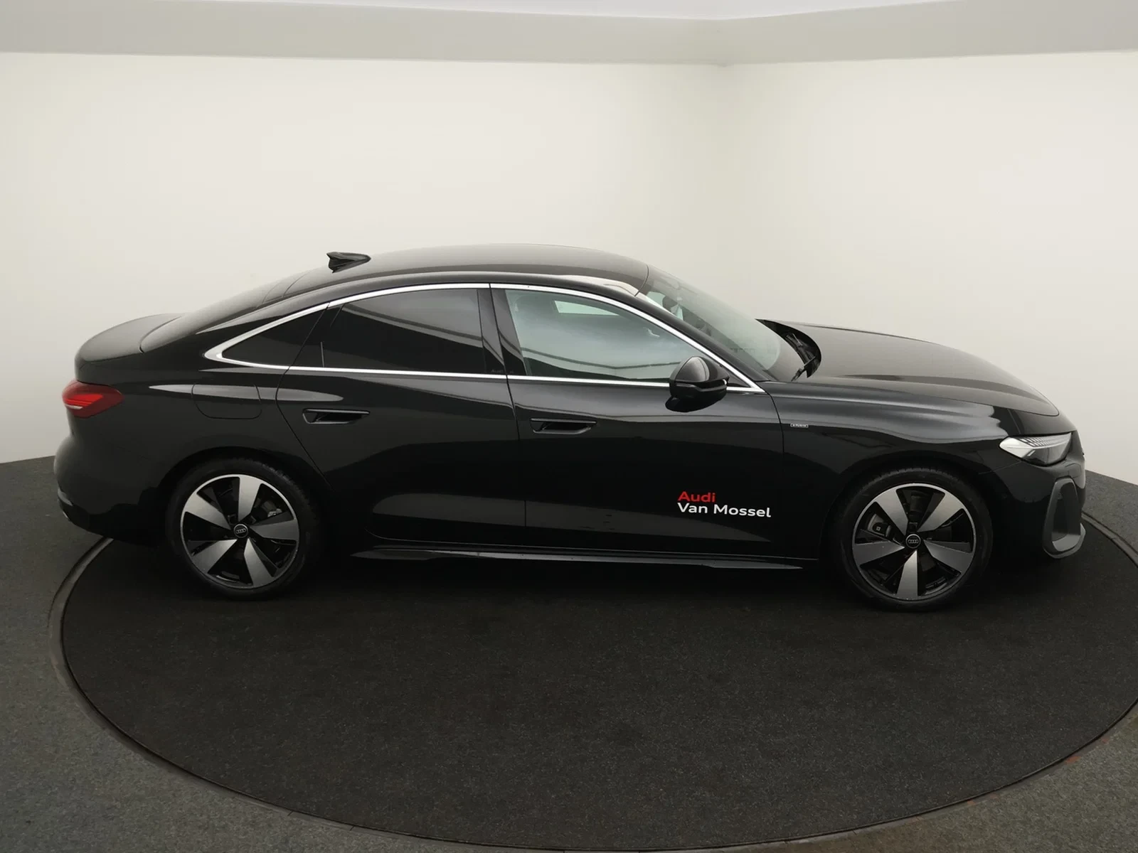 Audi-A5-image-6