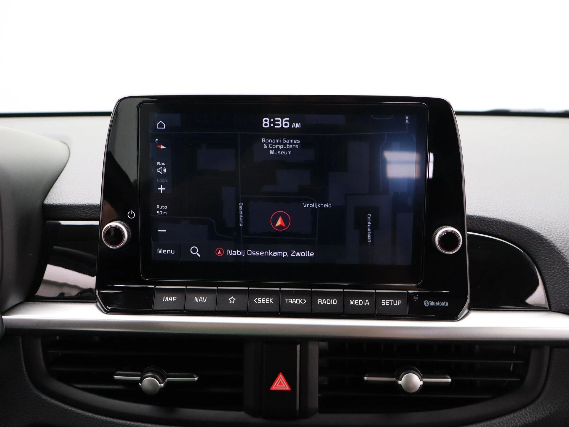Kia-Picanto-image-17