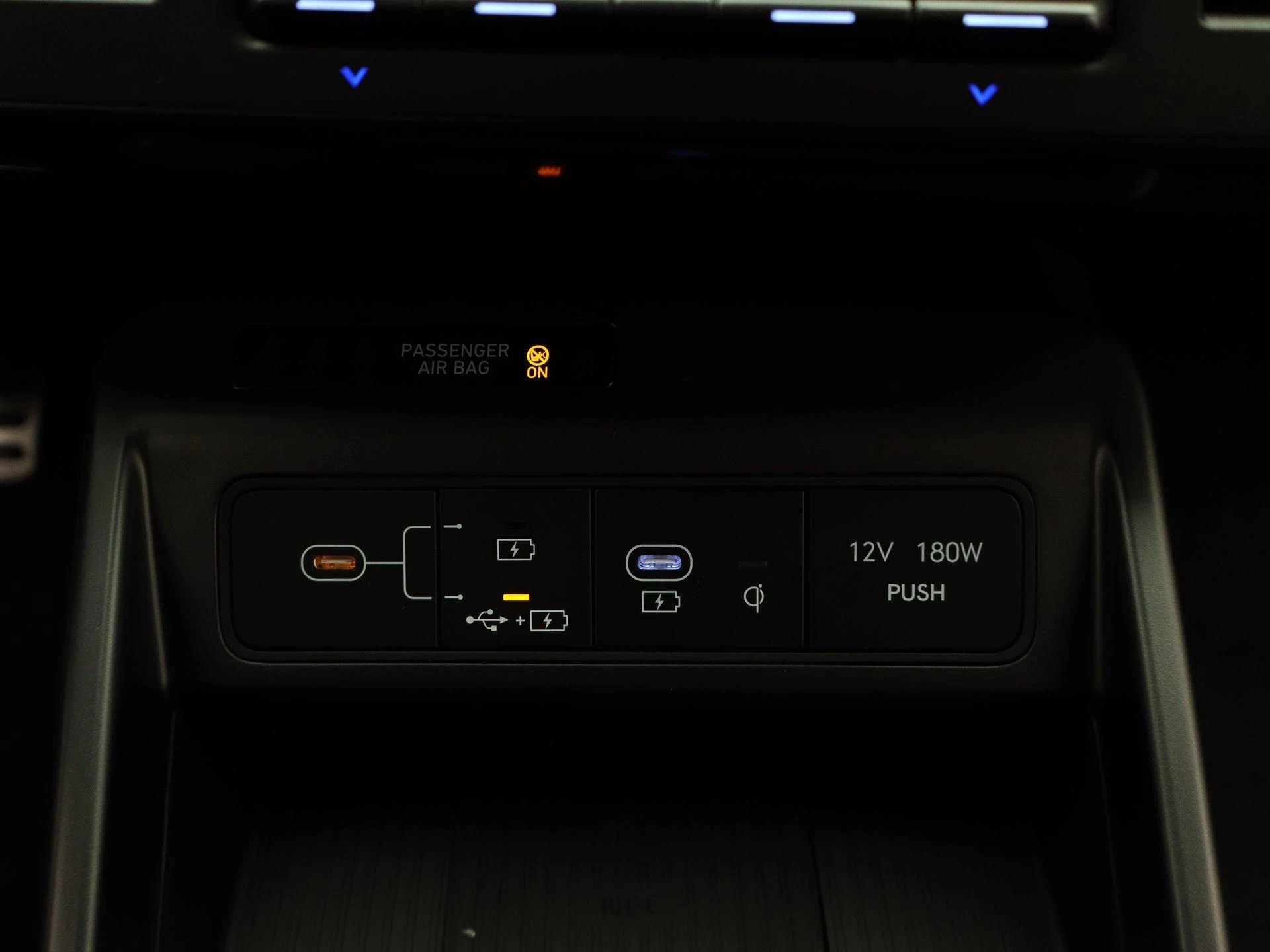 Hyundai-Kona-image-20