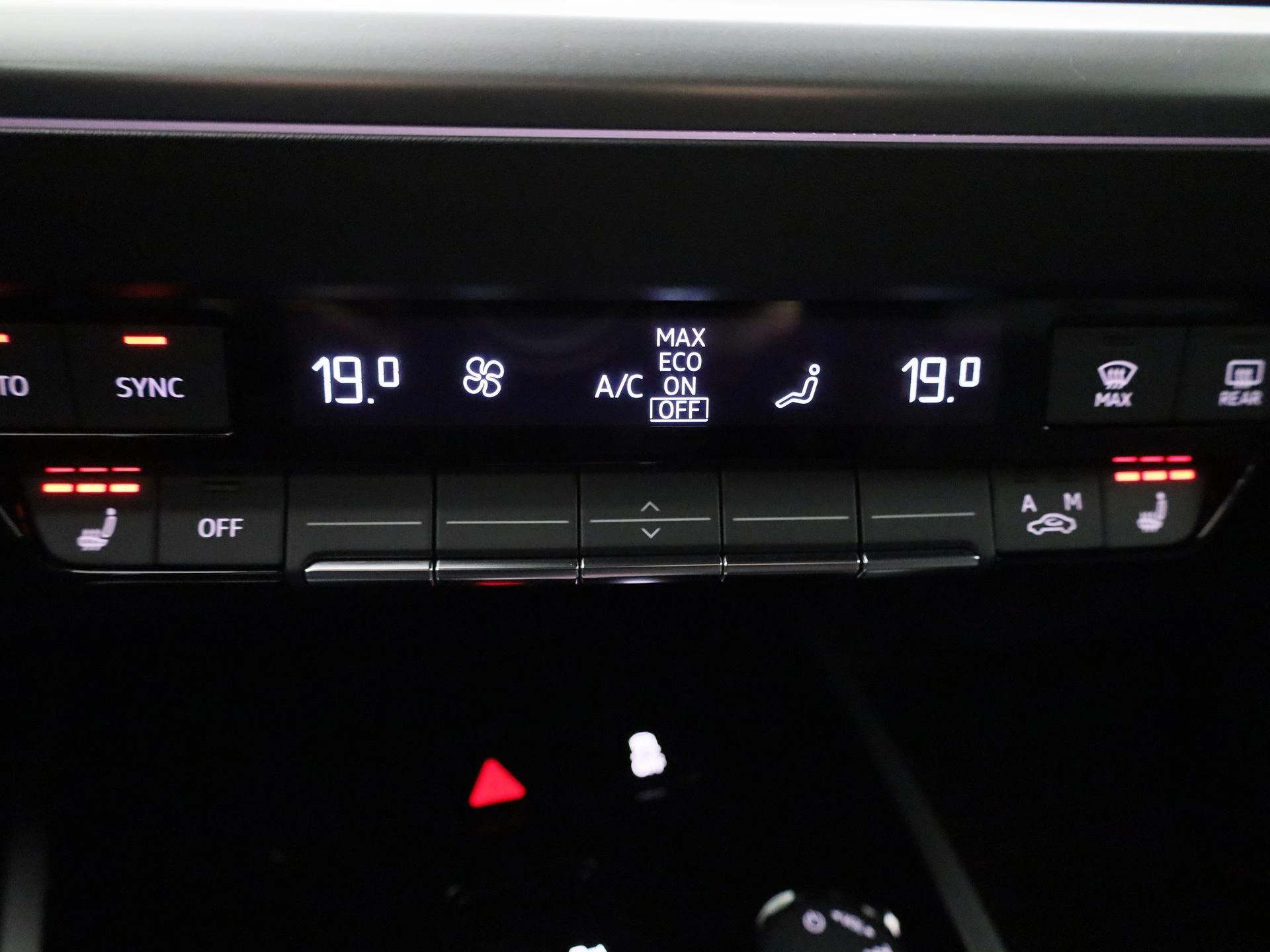Audi Q4 e-tron 40 Edition 63 kWh