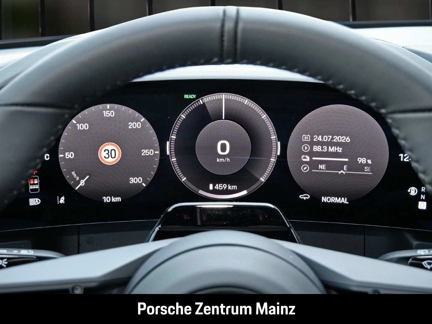 Porsche-Cayenne-image-15