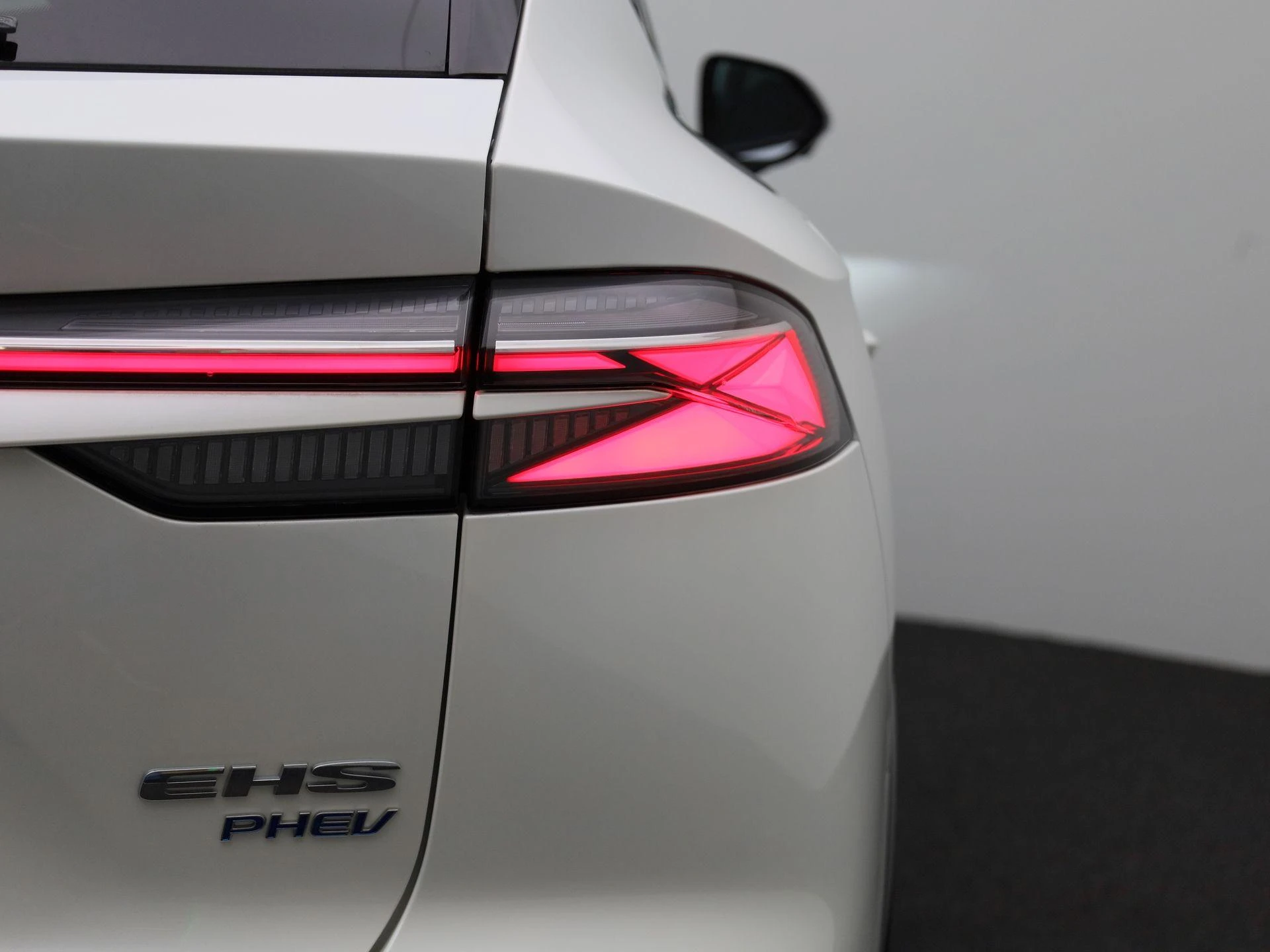 MG-HS-image-39