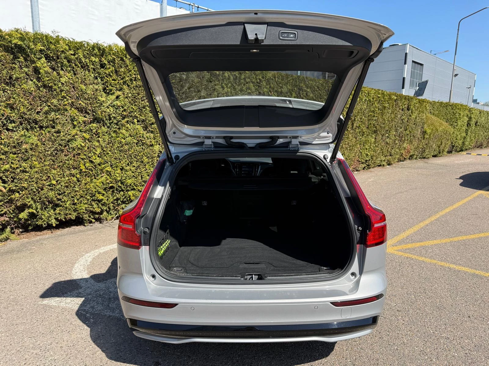 Volvo-V60-image-10