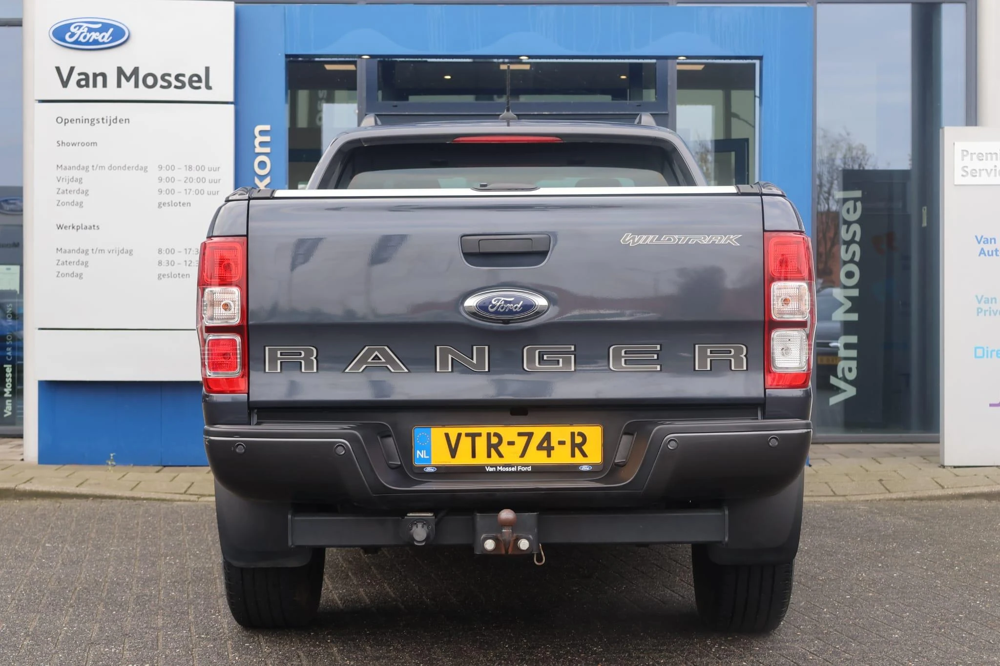 Ford-Ranger-image-5
