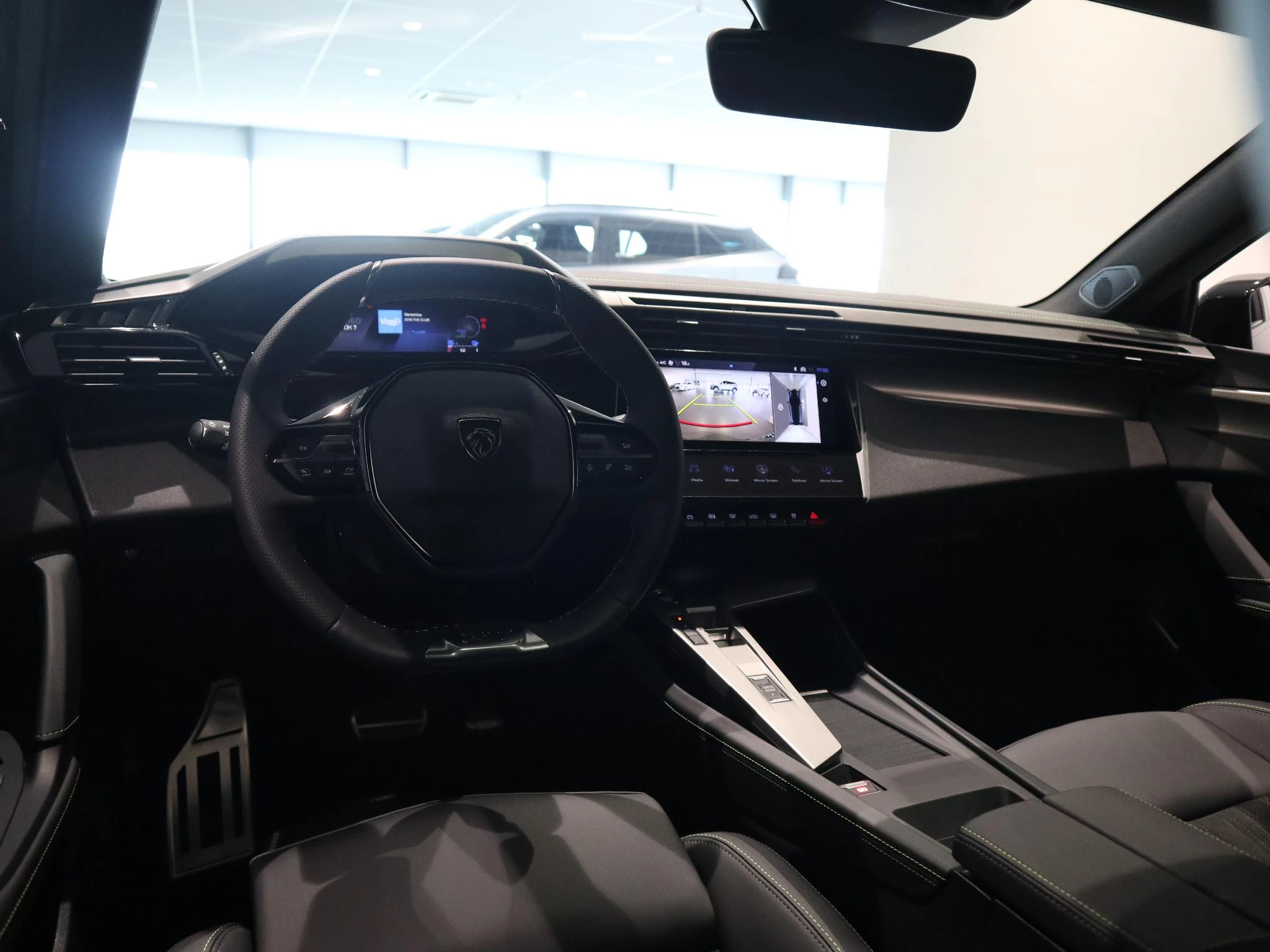 Peugeot-e-308-image-12