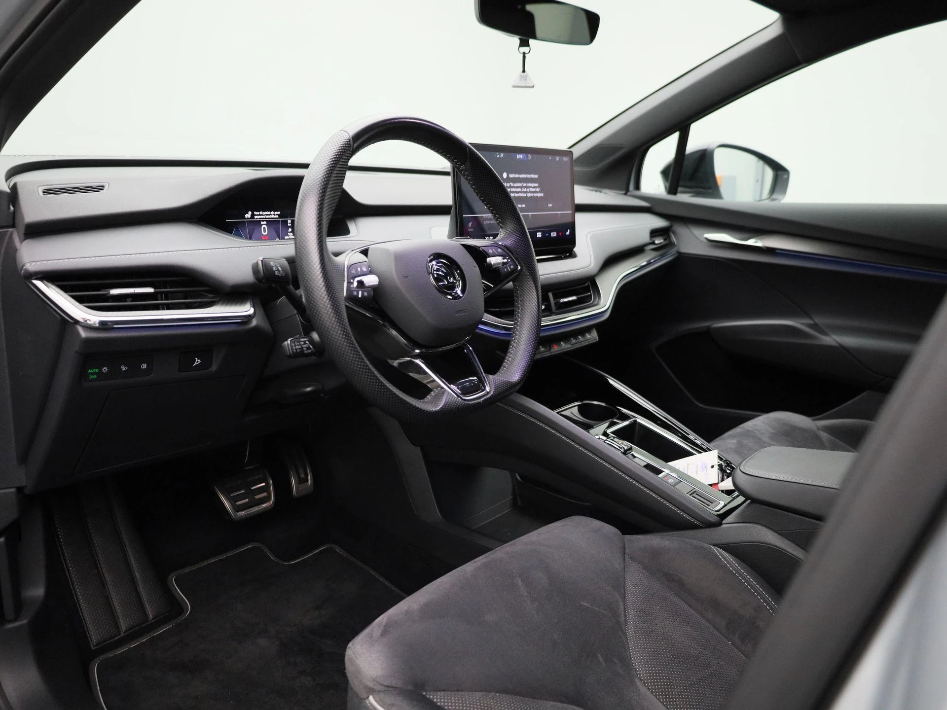 Škoda-Enyaq iV-image-34