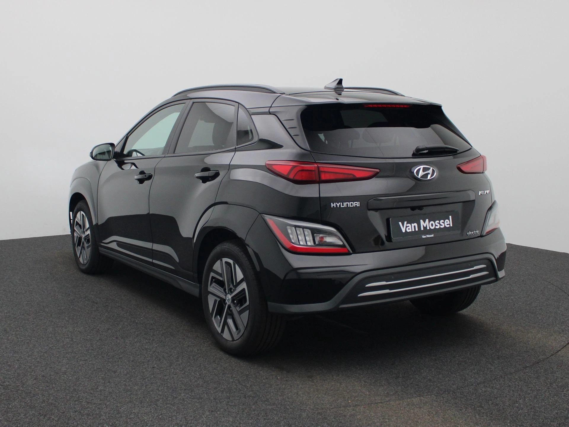 Hyundai-Kona-image-1