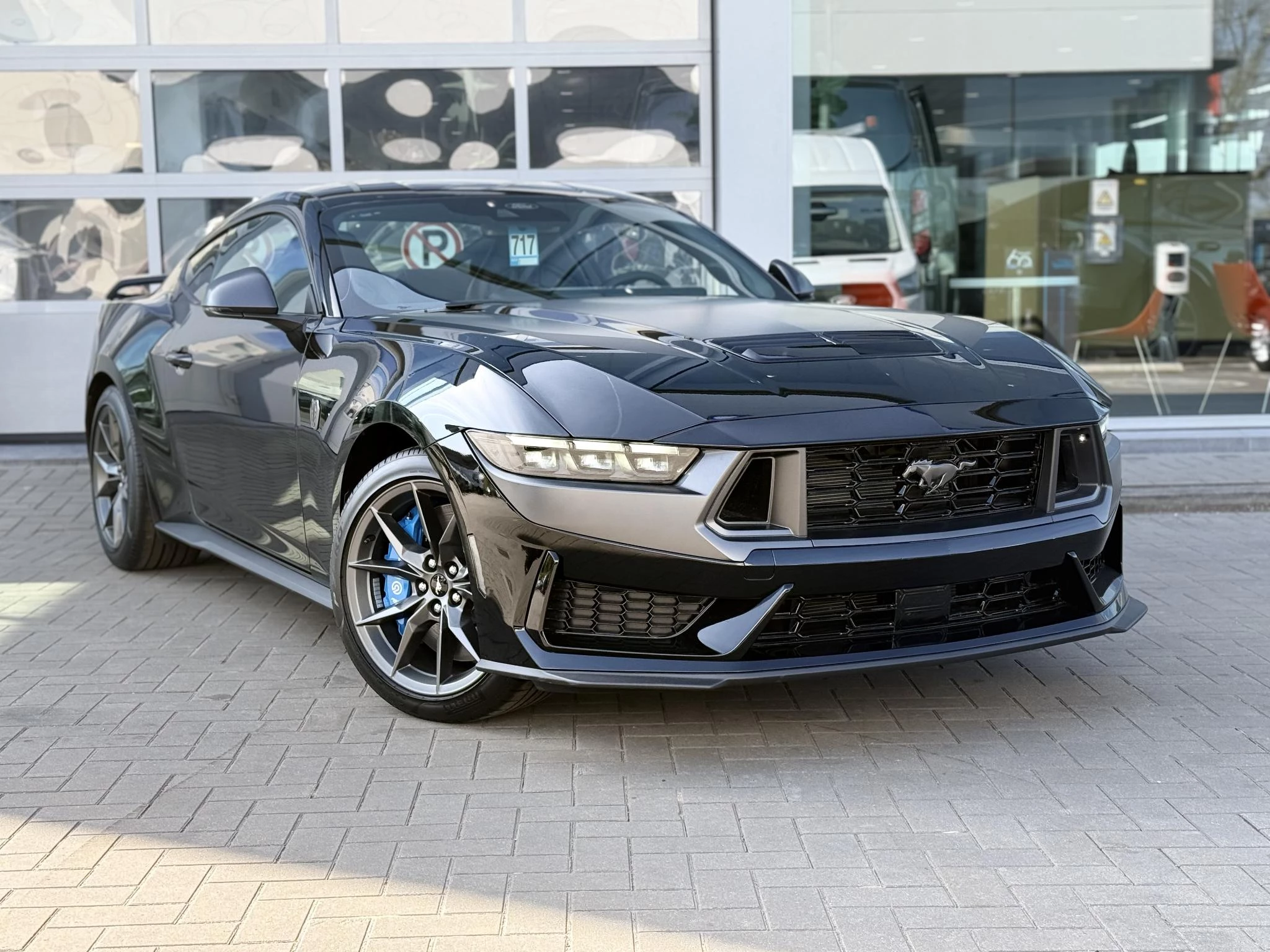 Ford-Mustang-image-2