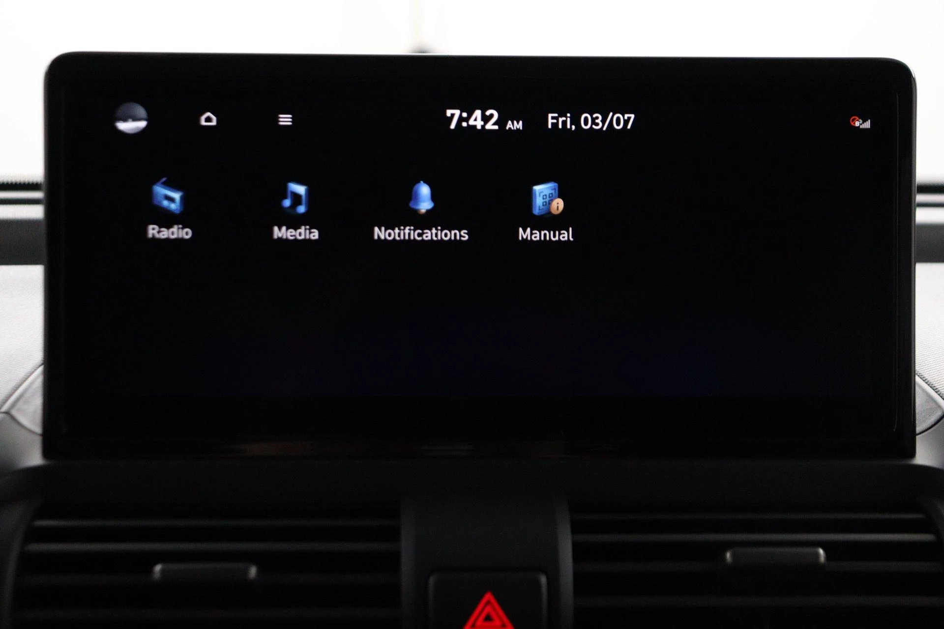Hyundai-Inster-image-48
