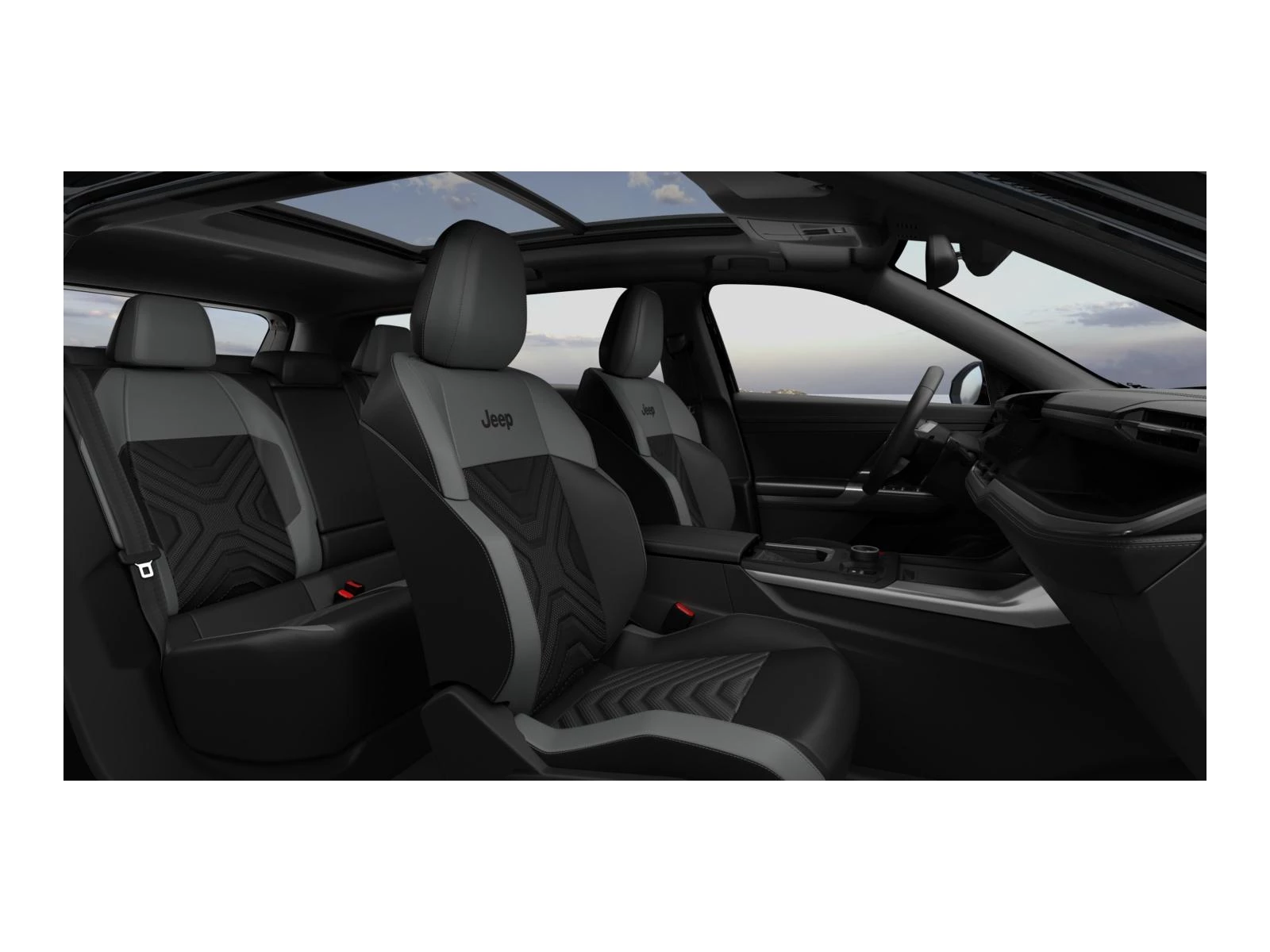 Jeep-Compass-image-6