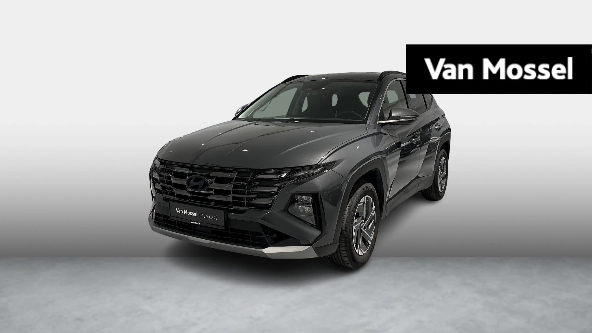 Hyundai-Tucson-image-0