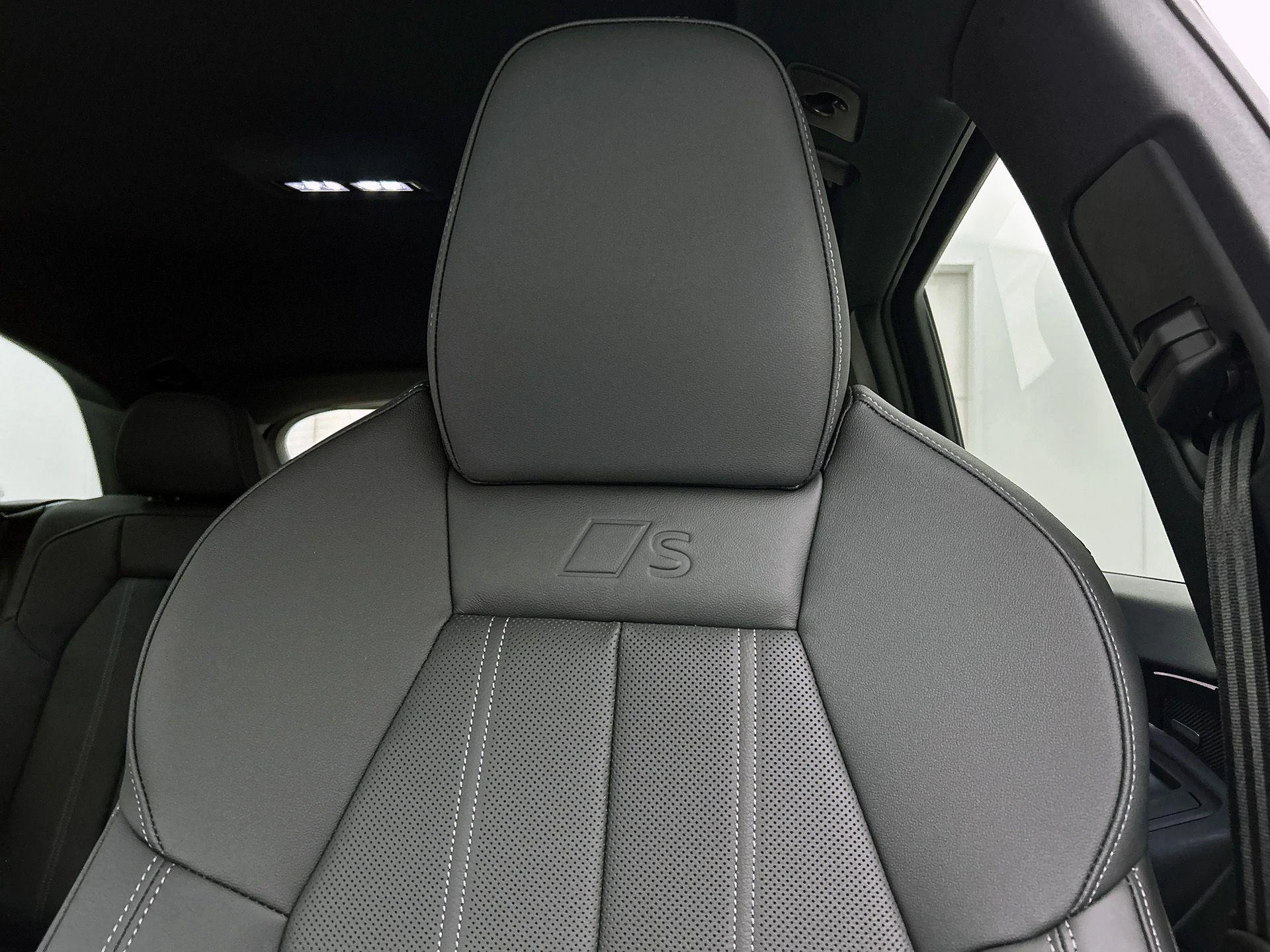 Audi-Q5-image-10