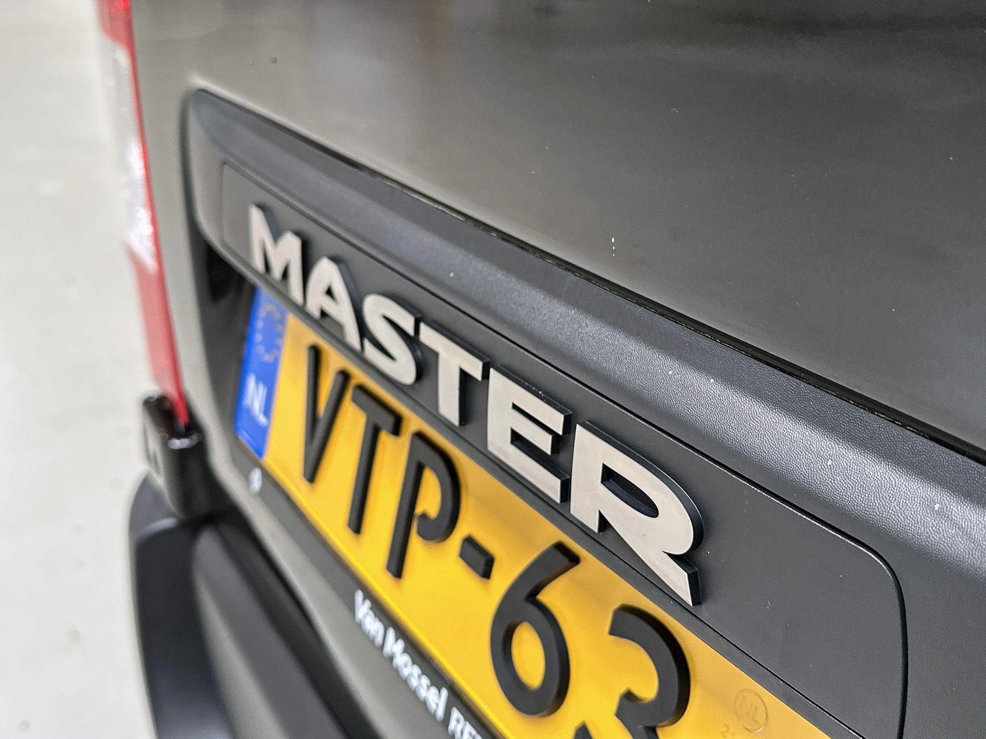 Renault-Master-image-18