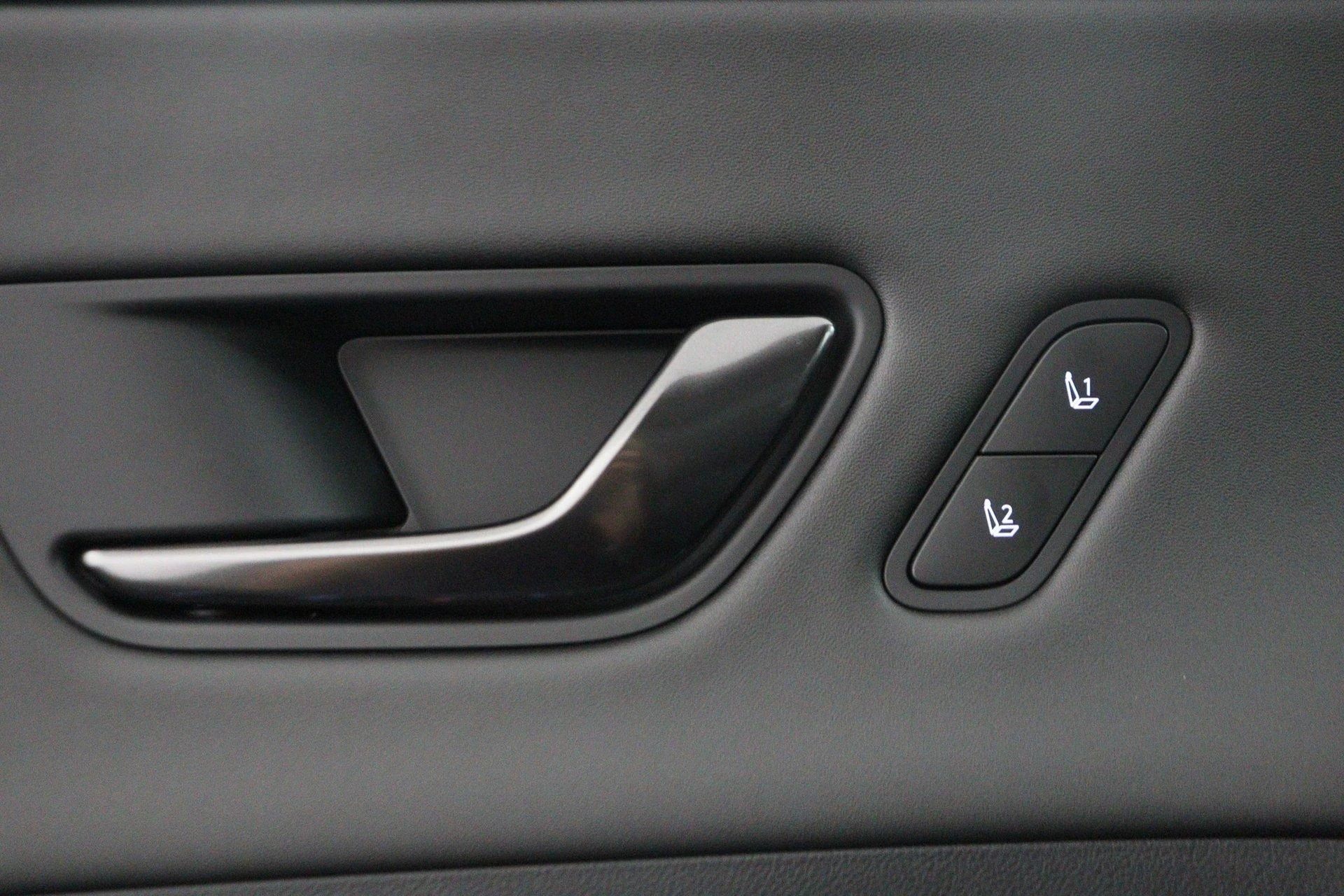 Hyundai-Kona-image-45