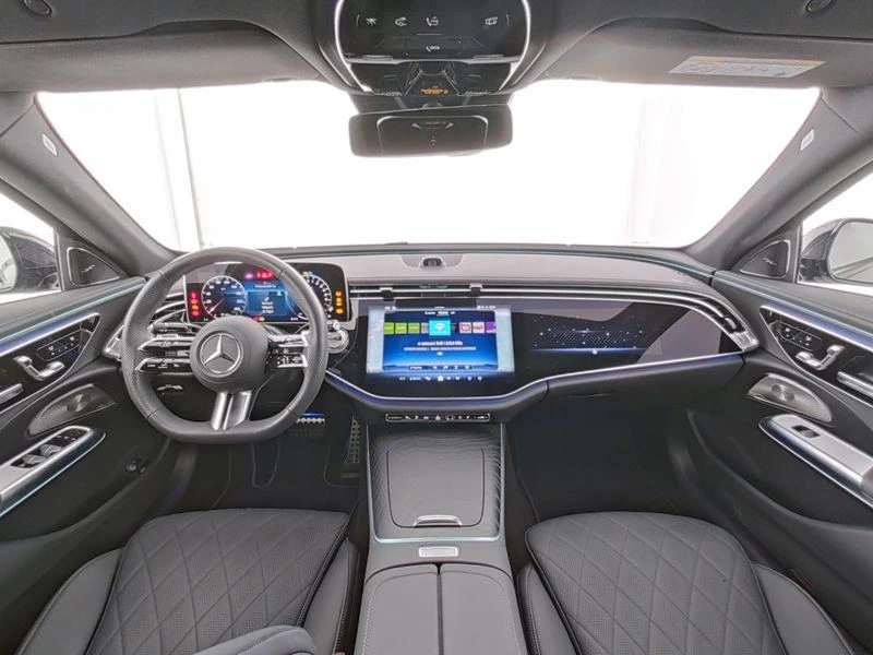 Mercedes-Benz-E-Klasse-image-3