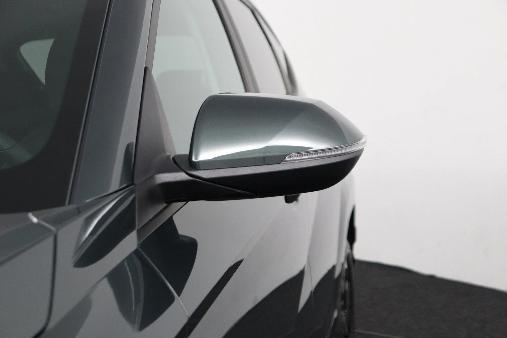 Hyundai-Kona-image-34