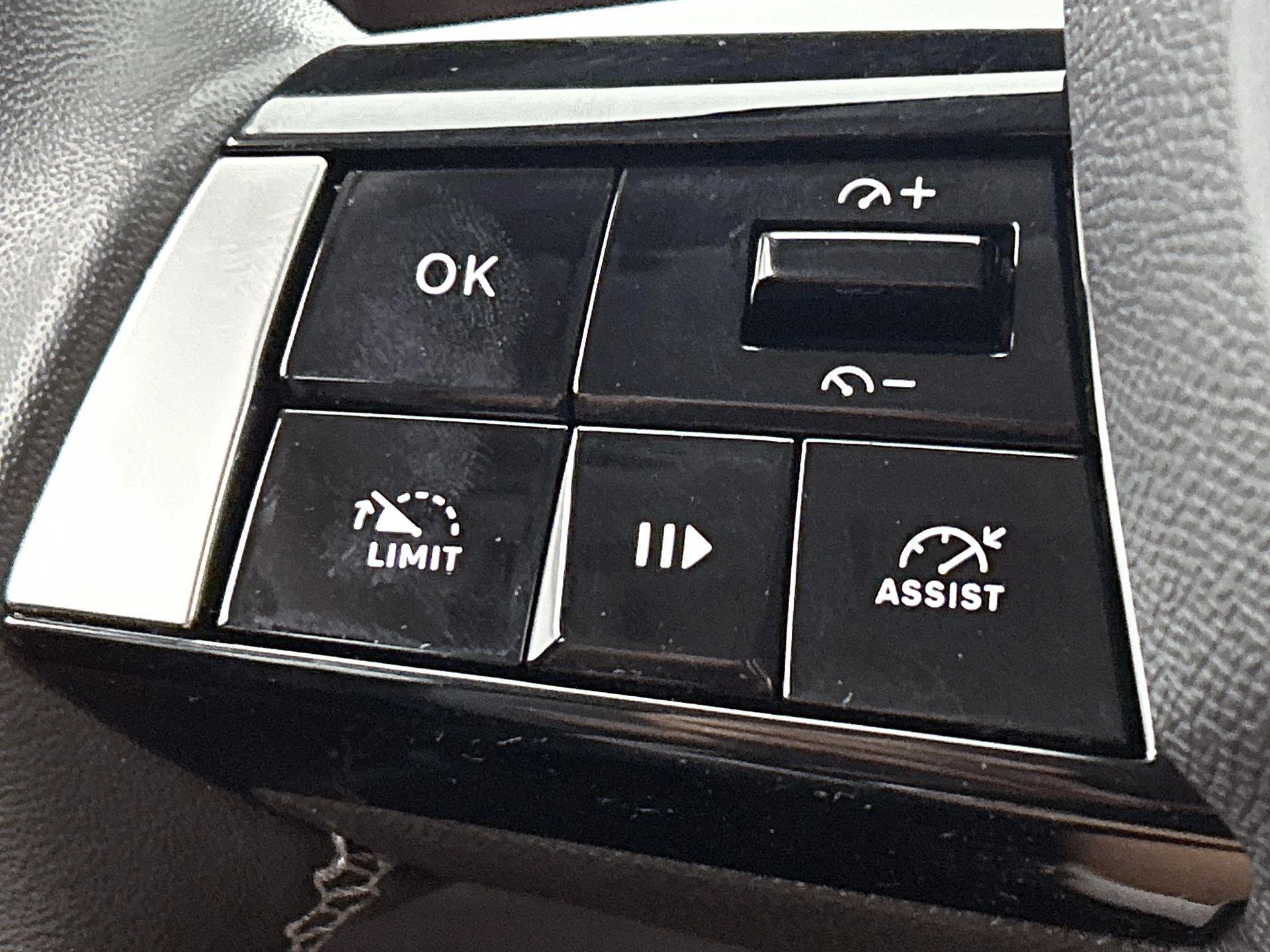 Opel-Astra-image-5