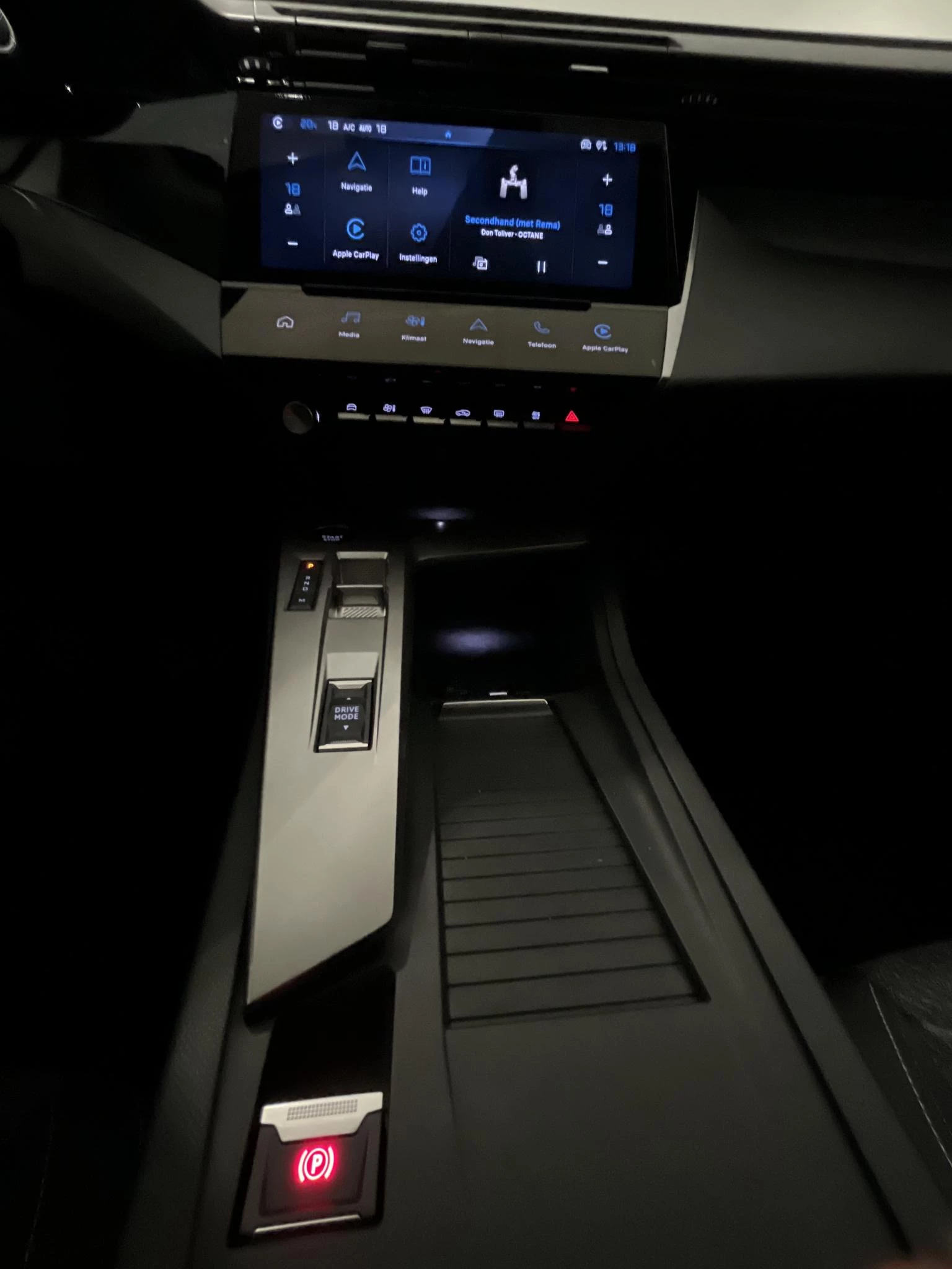 Peugeot-308-image-14