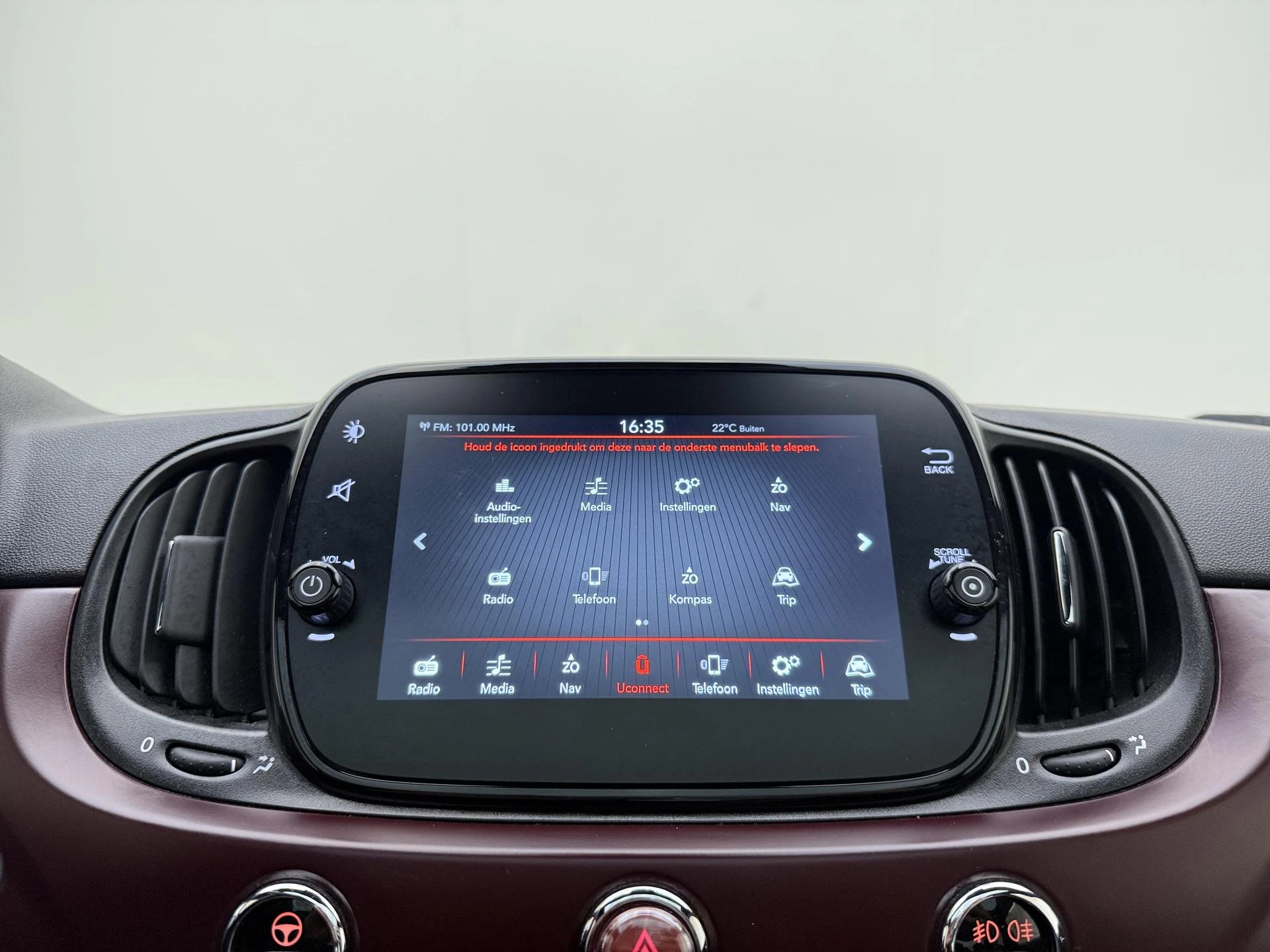 Fiat-500-image-14