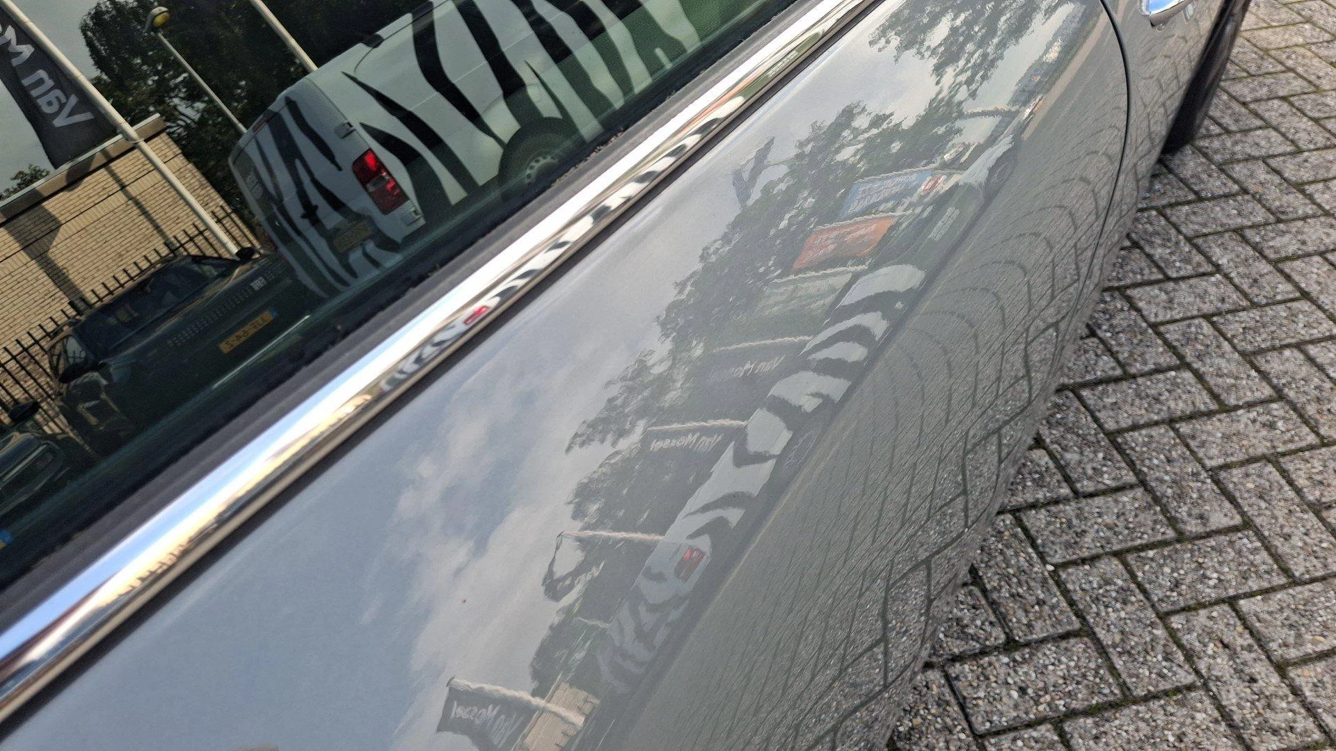 MINI-Clubman-image-18