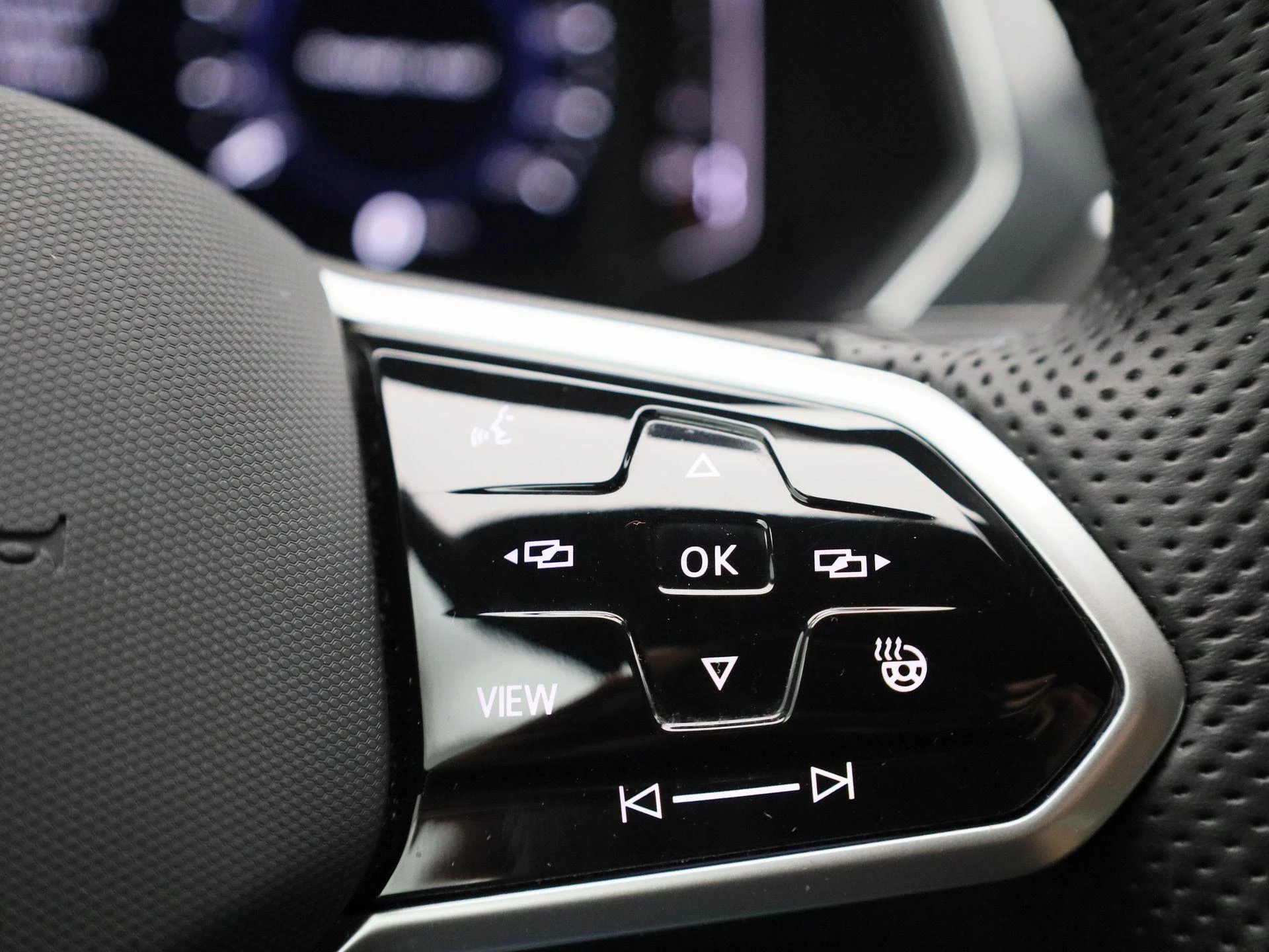 Volkswagen-Tiguan-image-27