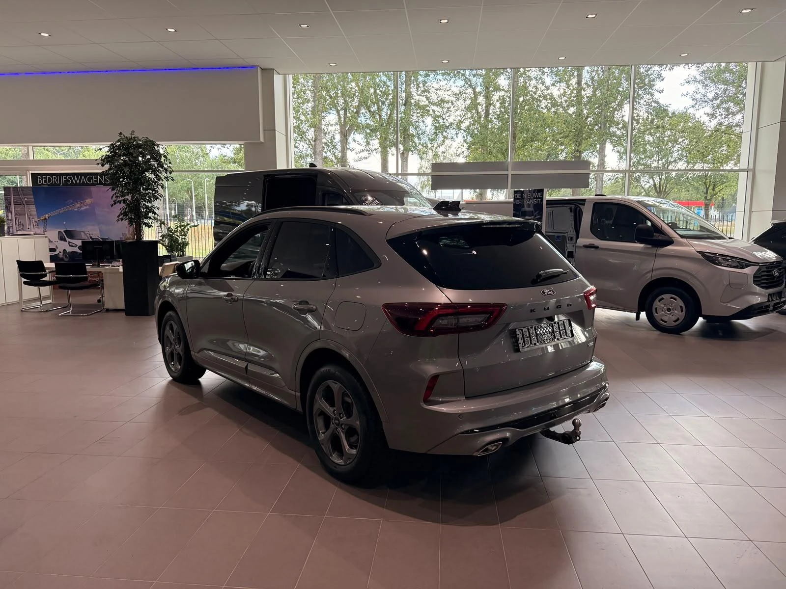 Ford-Kuga-image-10