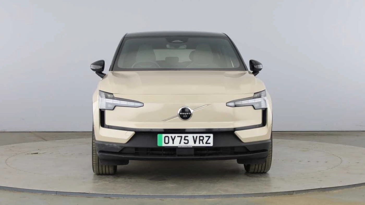 Volvo-EX30-image-7