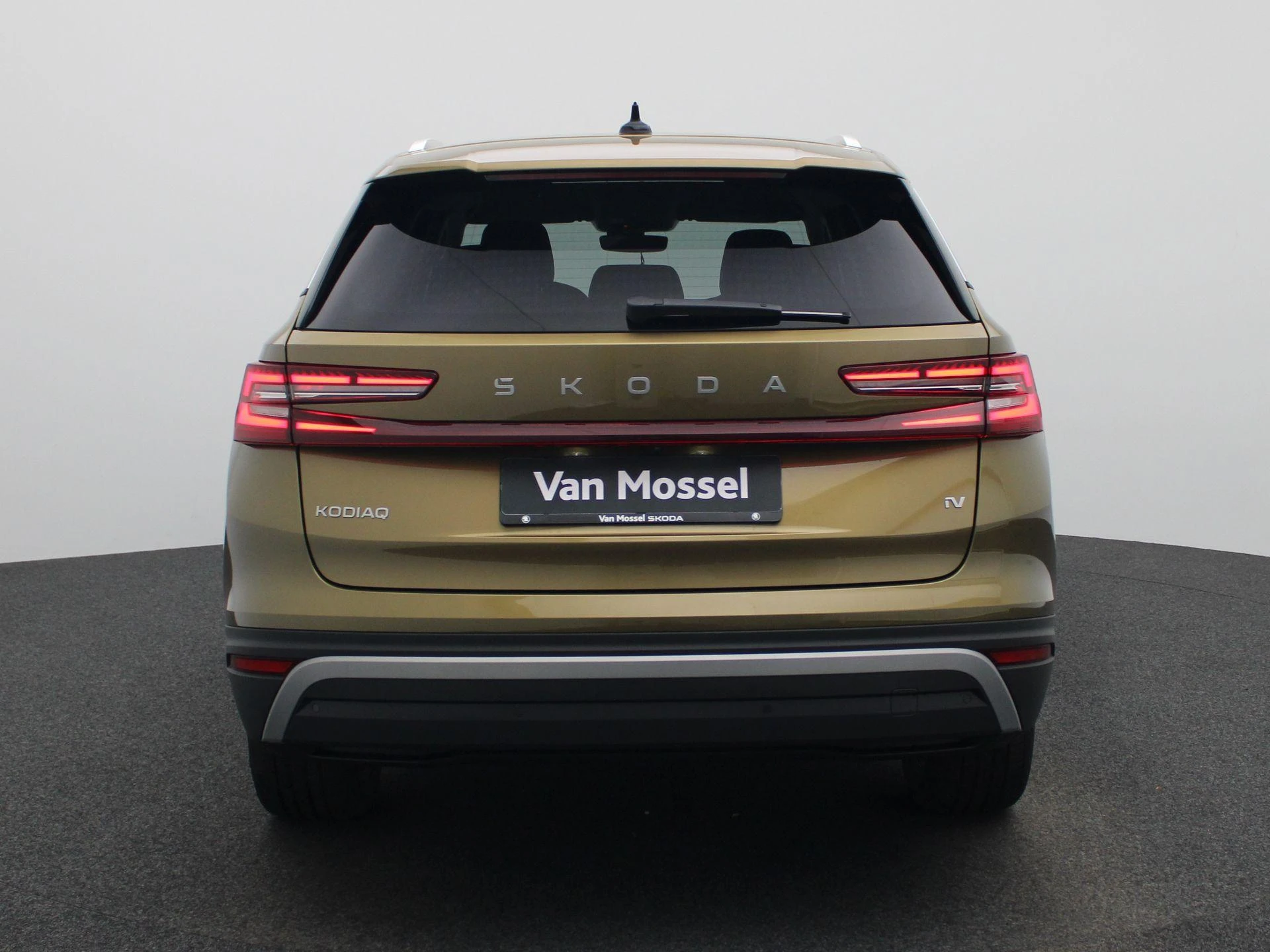 Škoda-Kodiaq-image-4