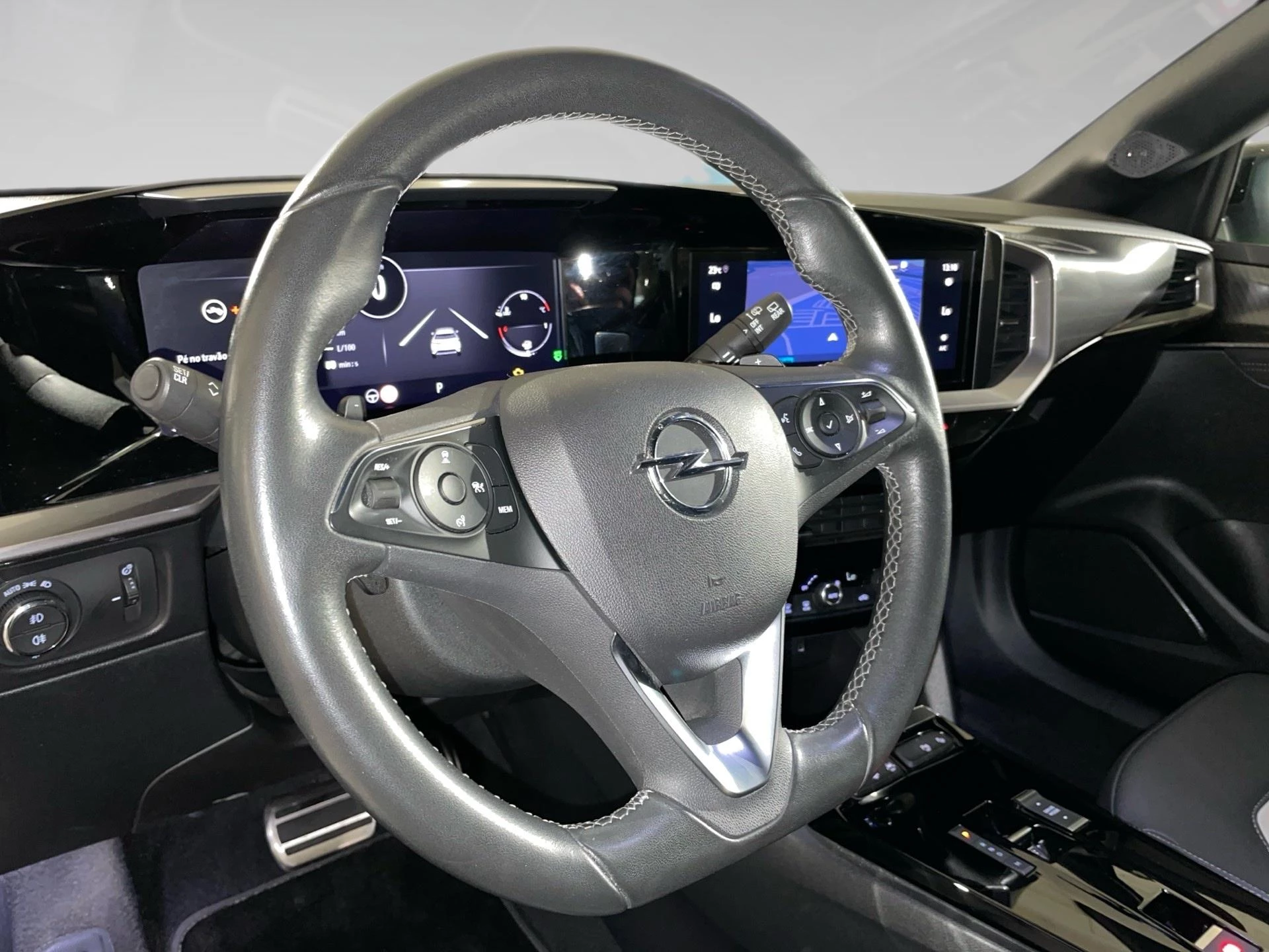 Opel-Mokka-image-7