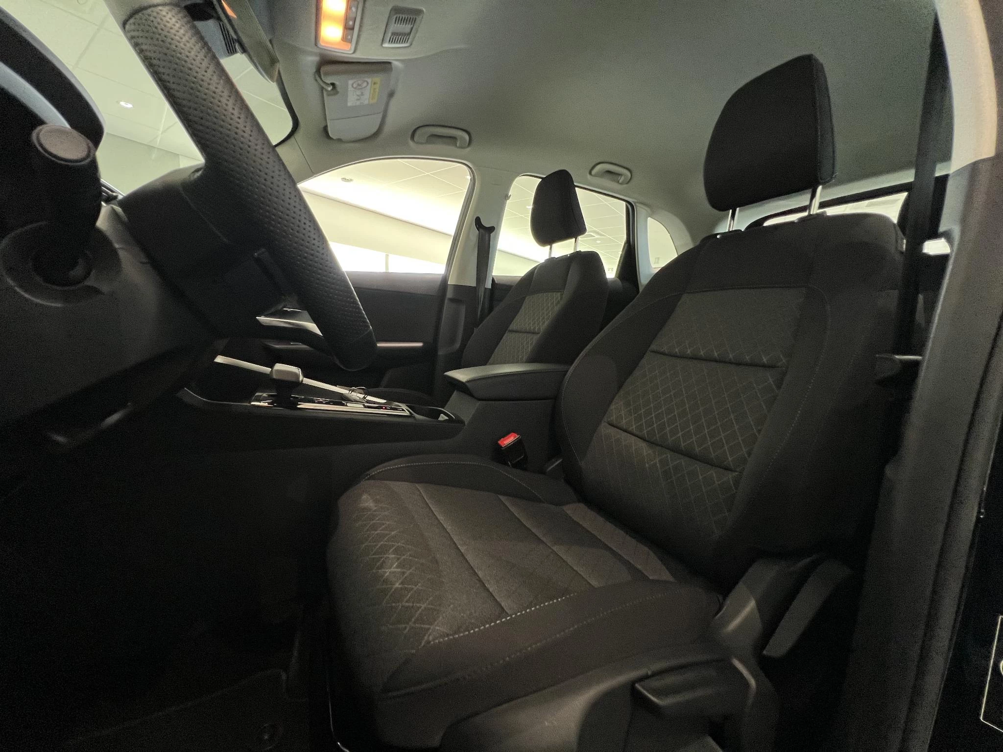 MG-ZS-image-3