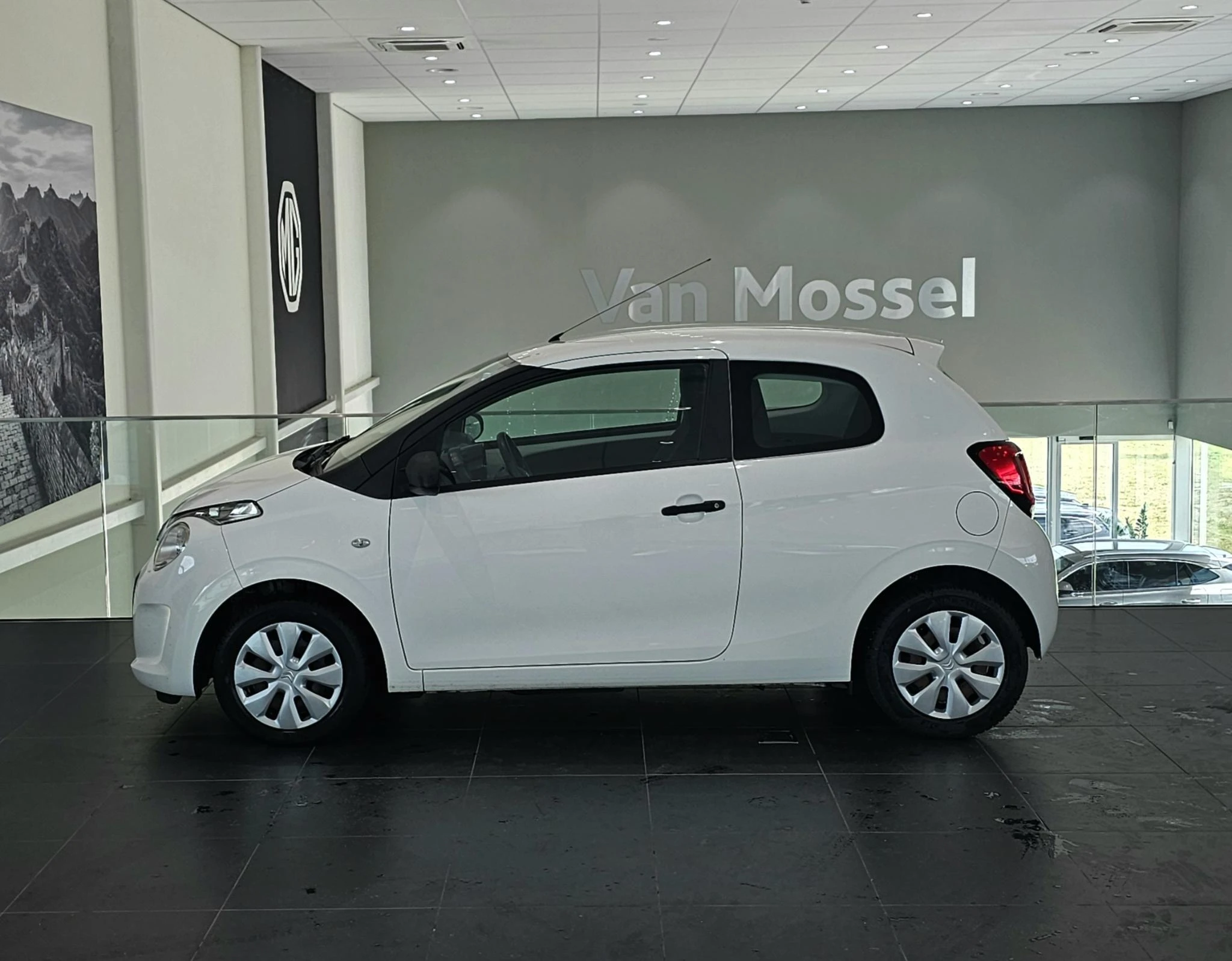 Citroën-C1-image-8