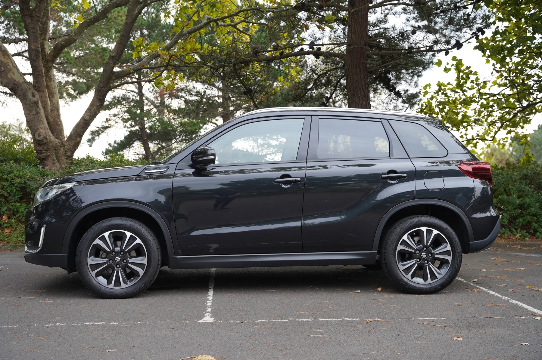 Suzuki-Vitara-image-13