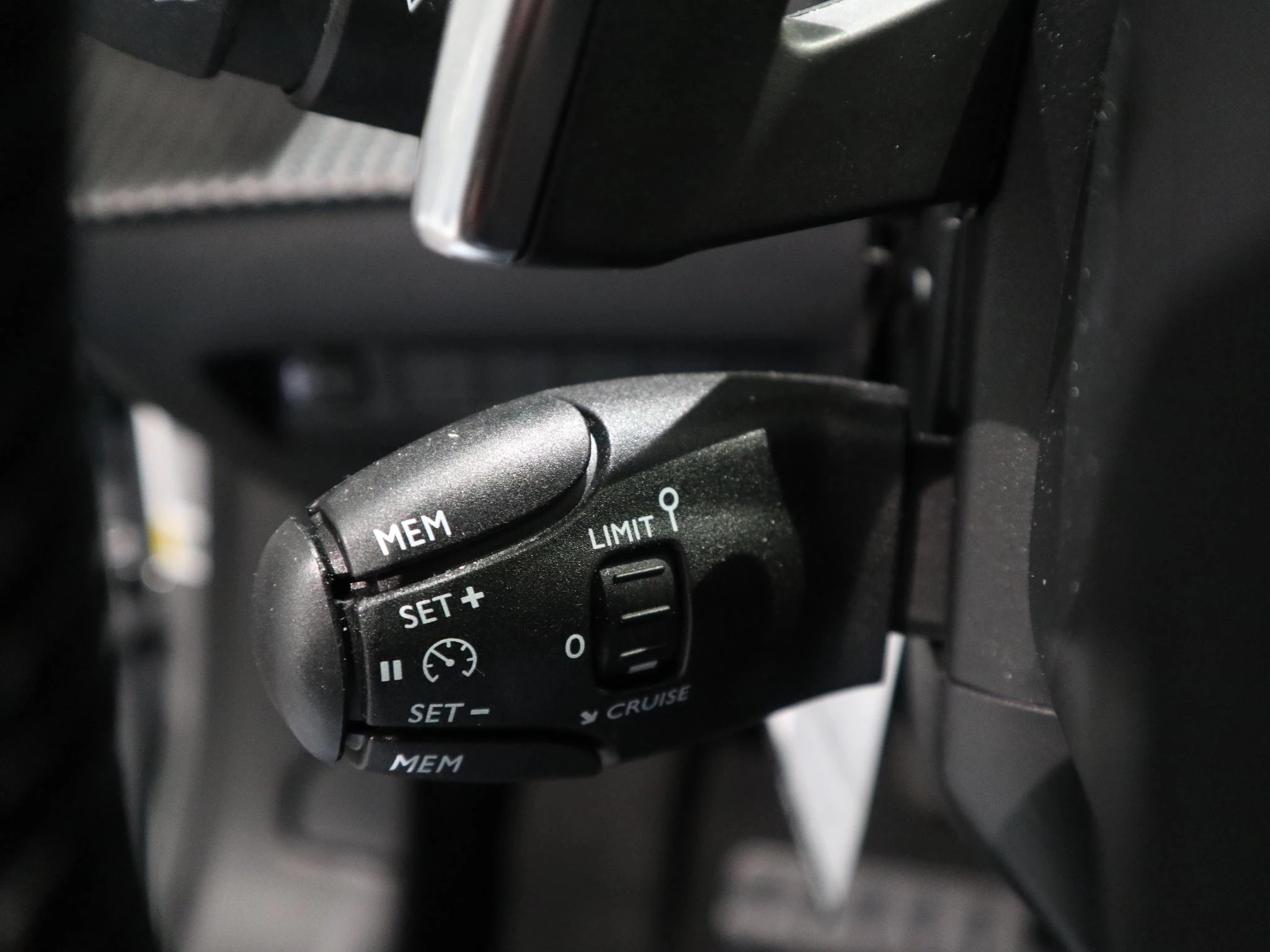 Peugeot-2008-image-20