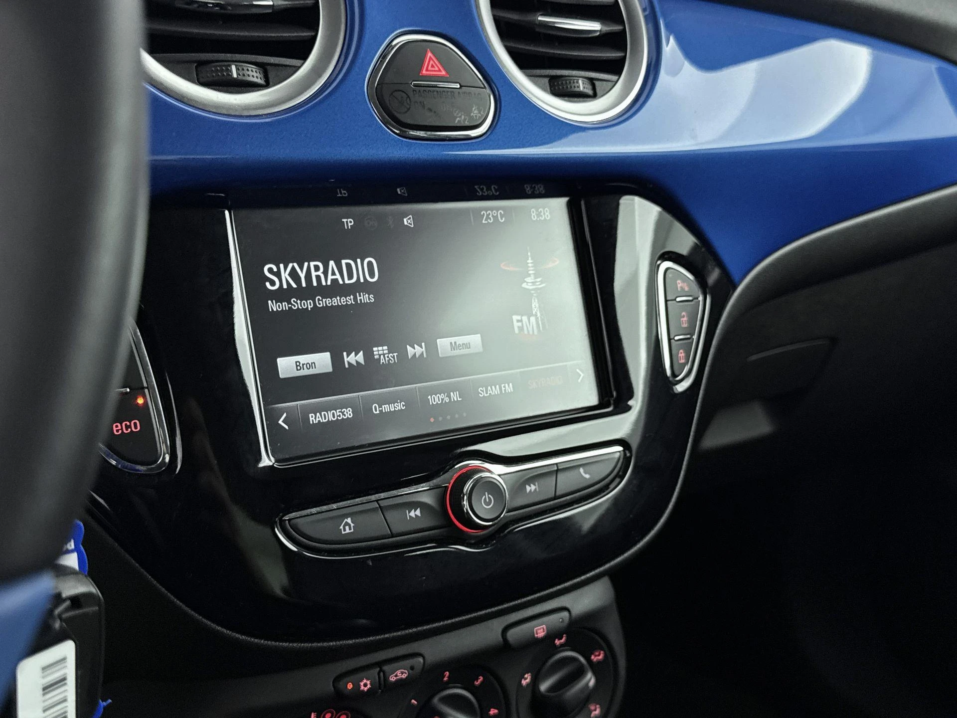 Opel-ADAM-image-6
