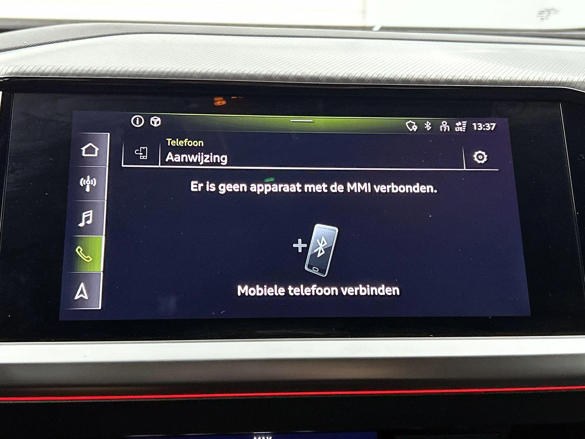Audi-Q4 e-tron-image-11