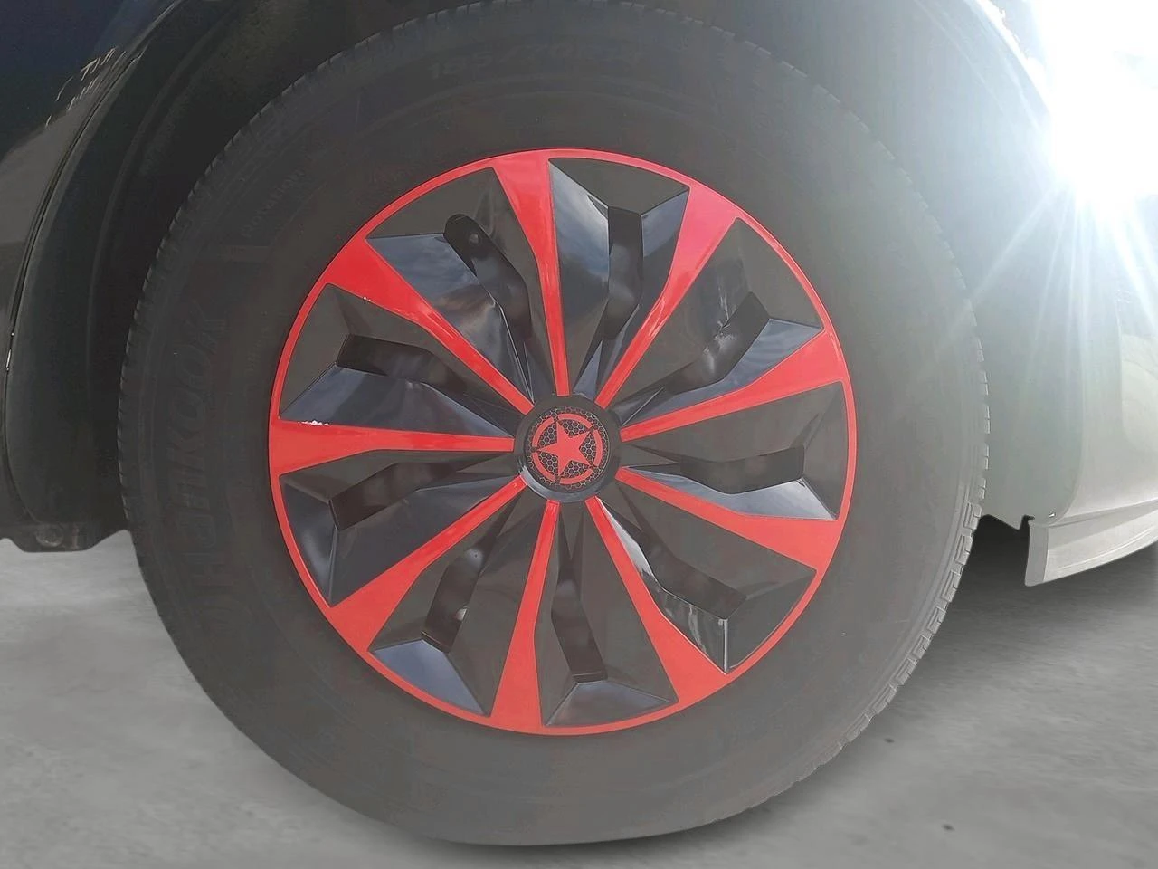 Opel-Corsa-image-5